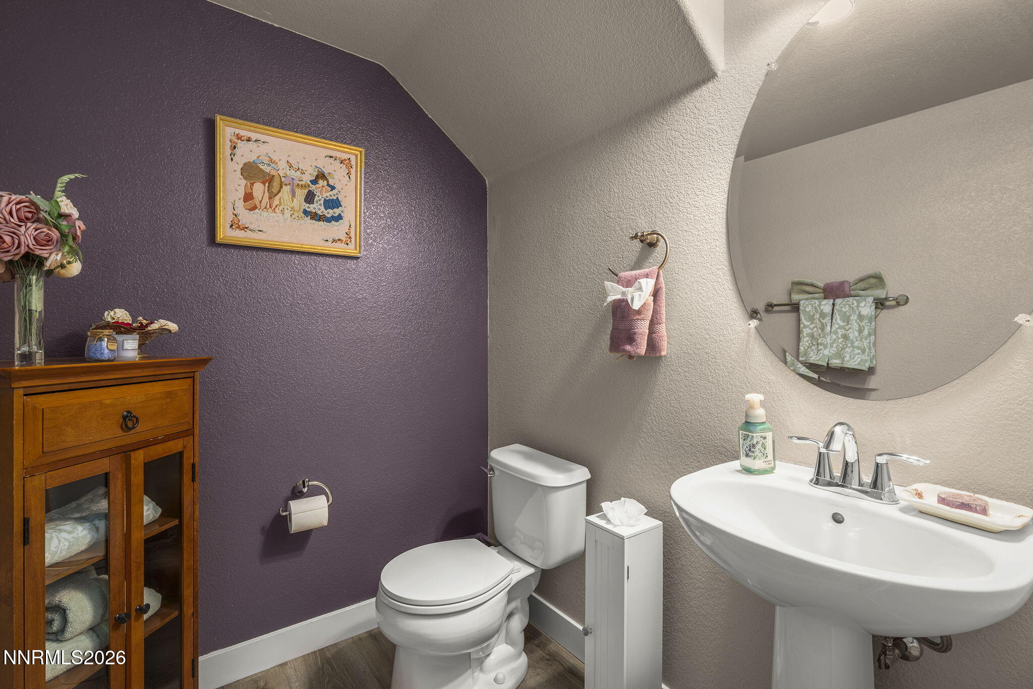 25-web-or-mls-_DSC4371