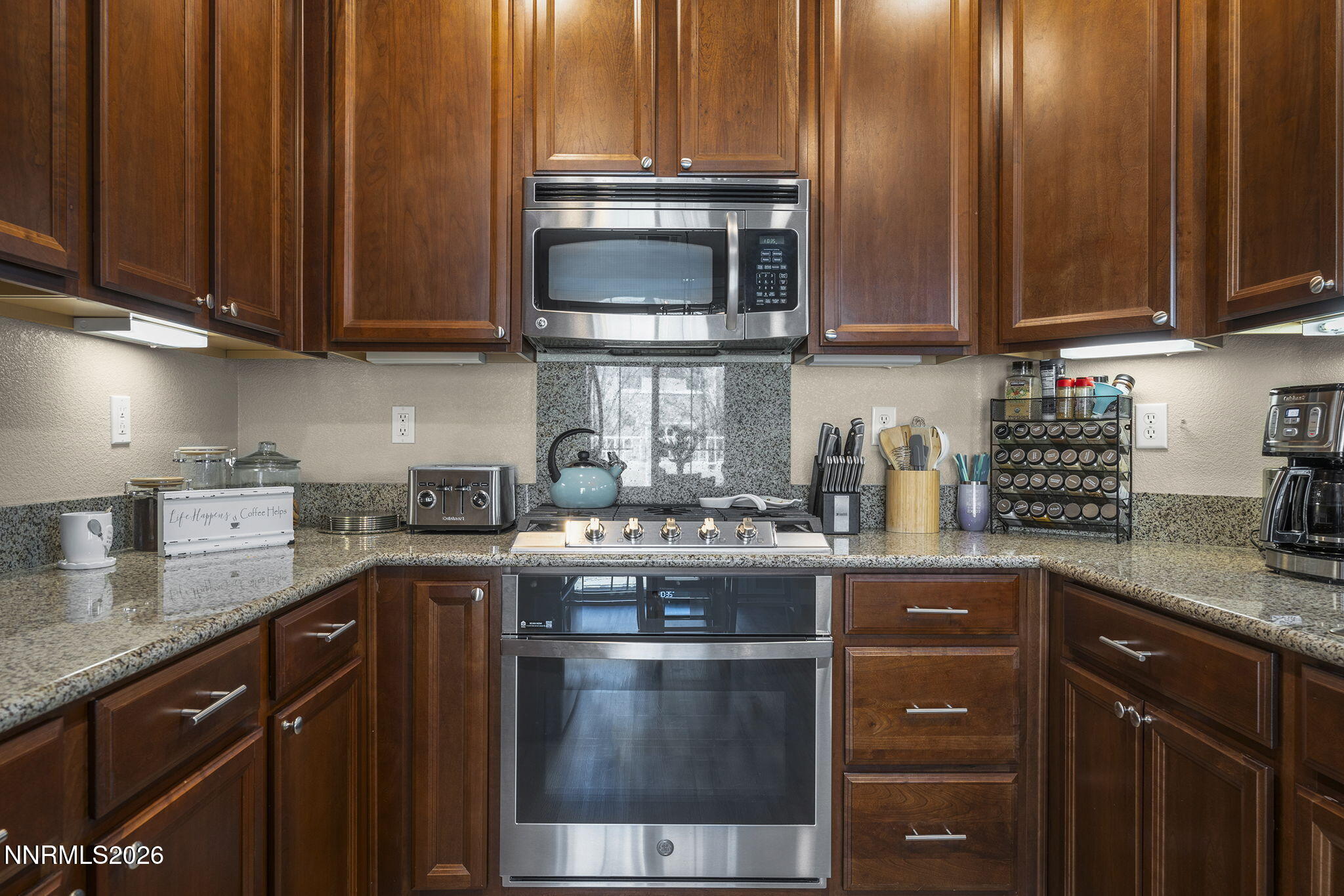14-web-or-mls-_DSC4362