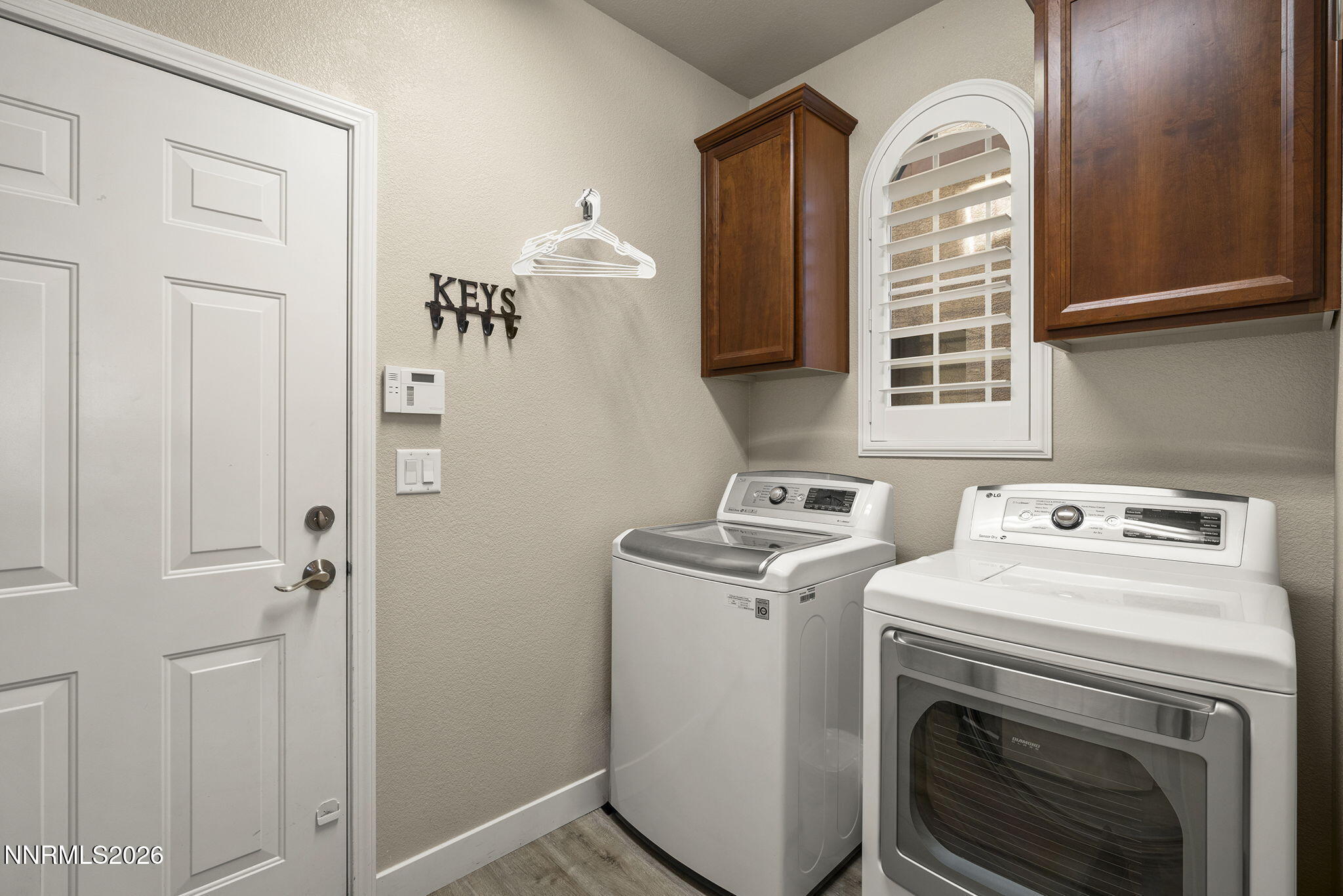 24-web-or-mls-_DSC4315