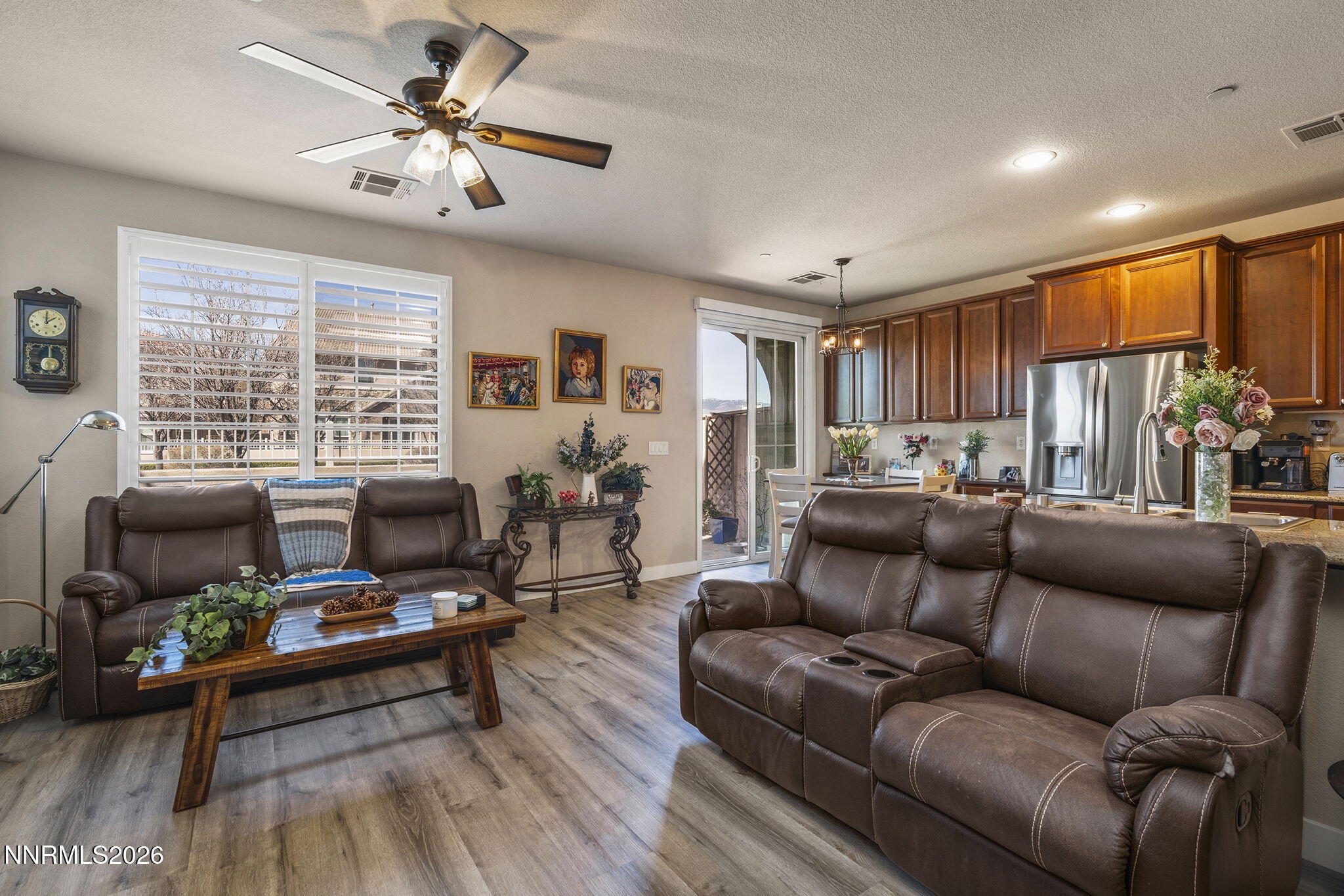 9-web-or-mls-_DSC4324