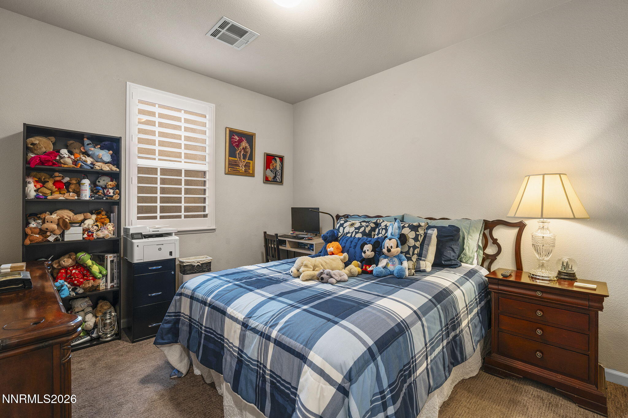 22-web-or-mls-_DSC4272