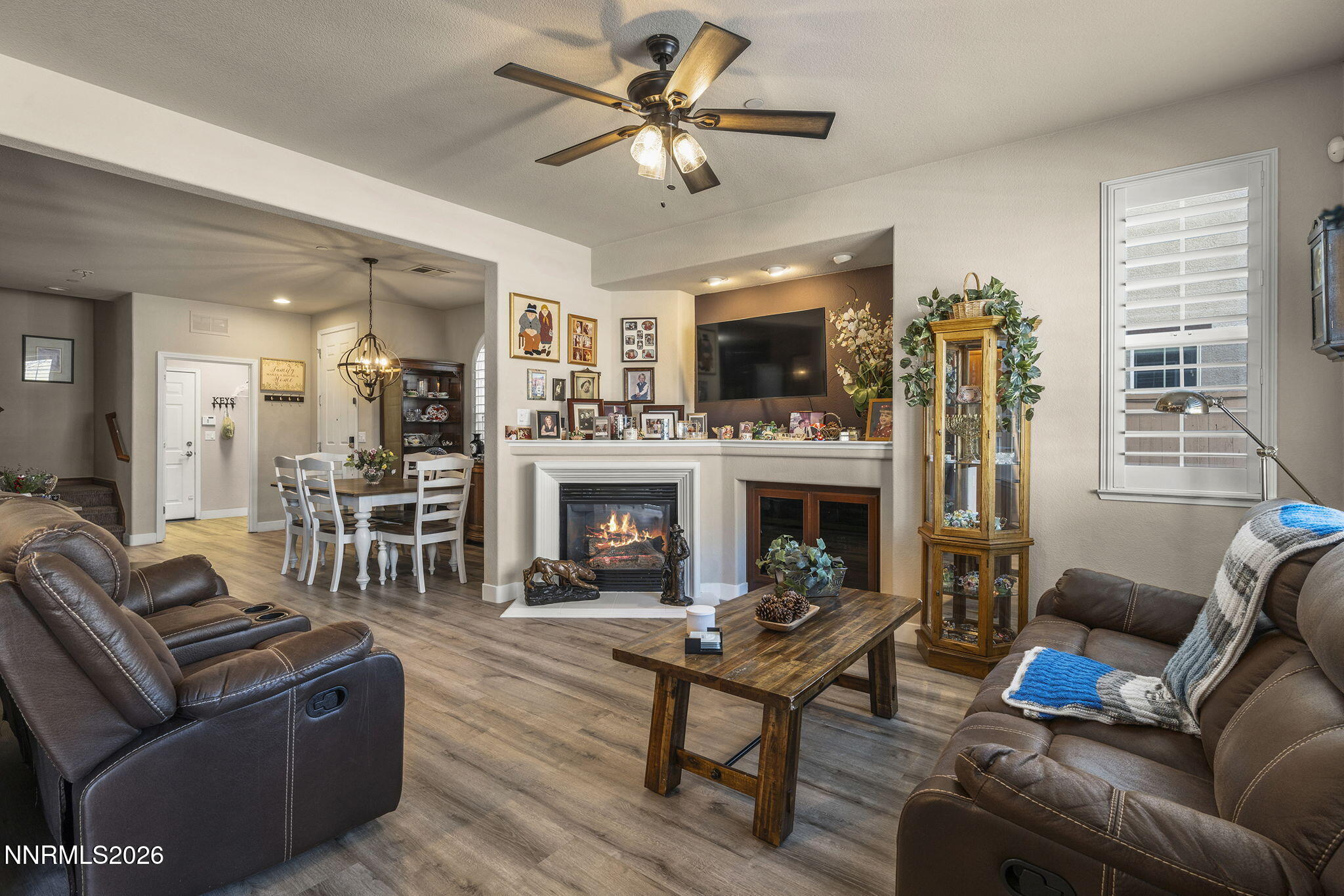 10-web-or-mls-_DSC4344
