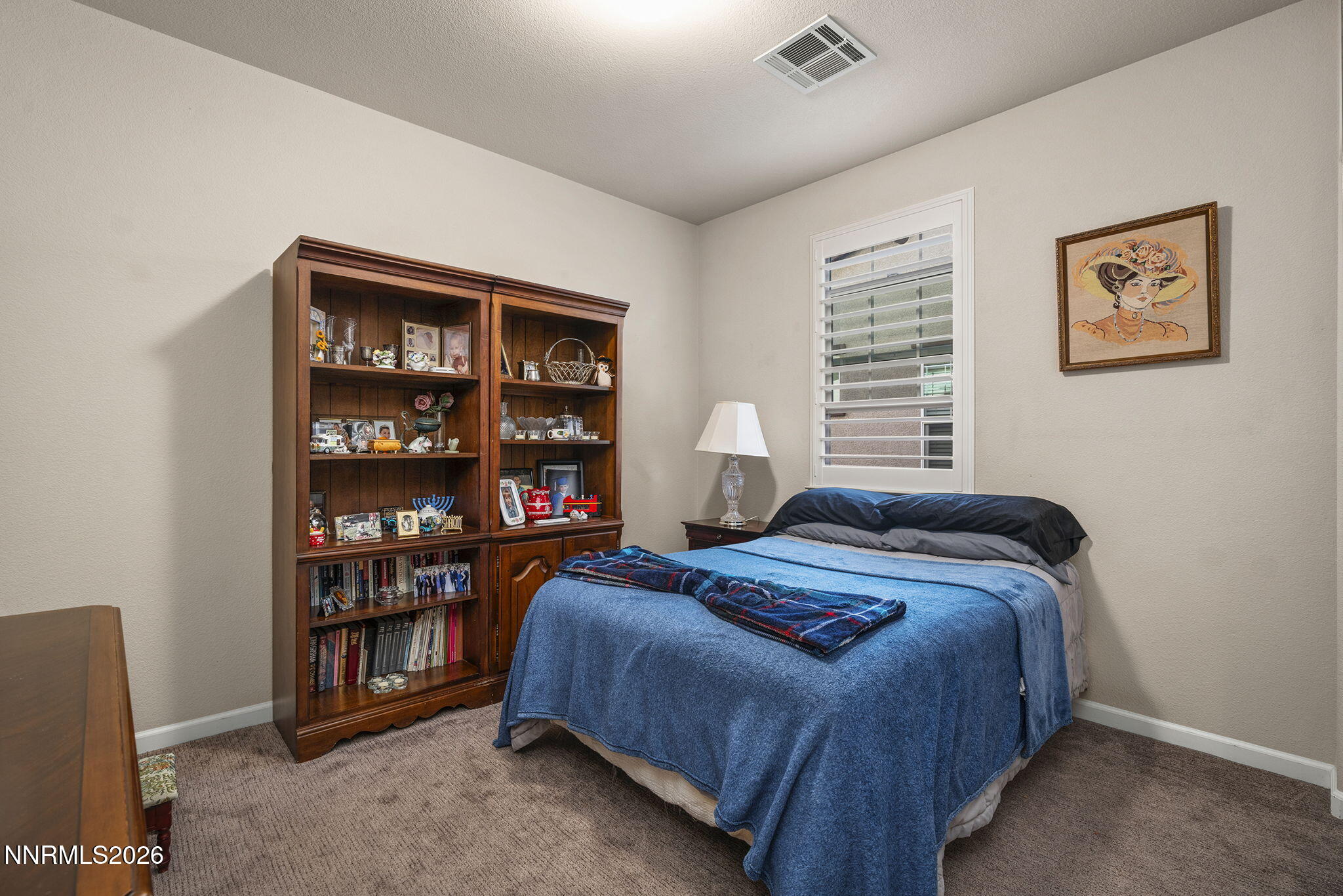 21-web-or-mls-_DSC4267