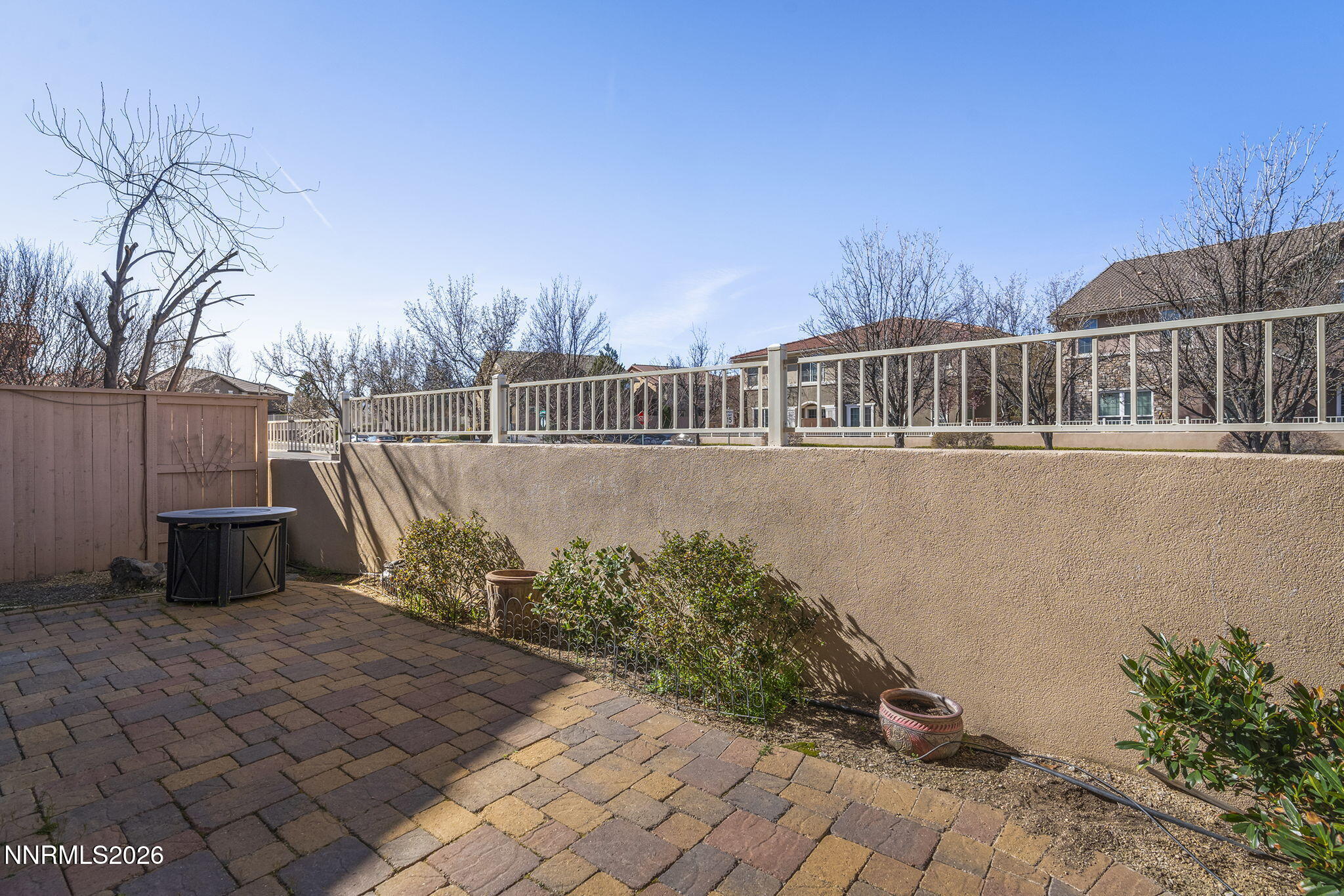 26-web-or-mls-_DSC4374