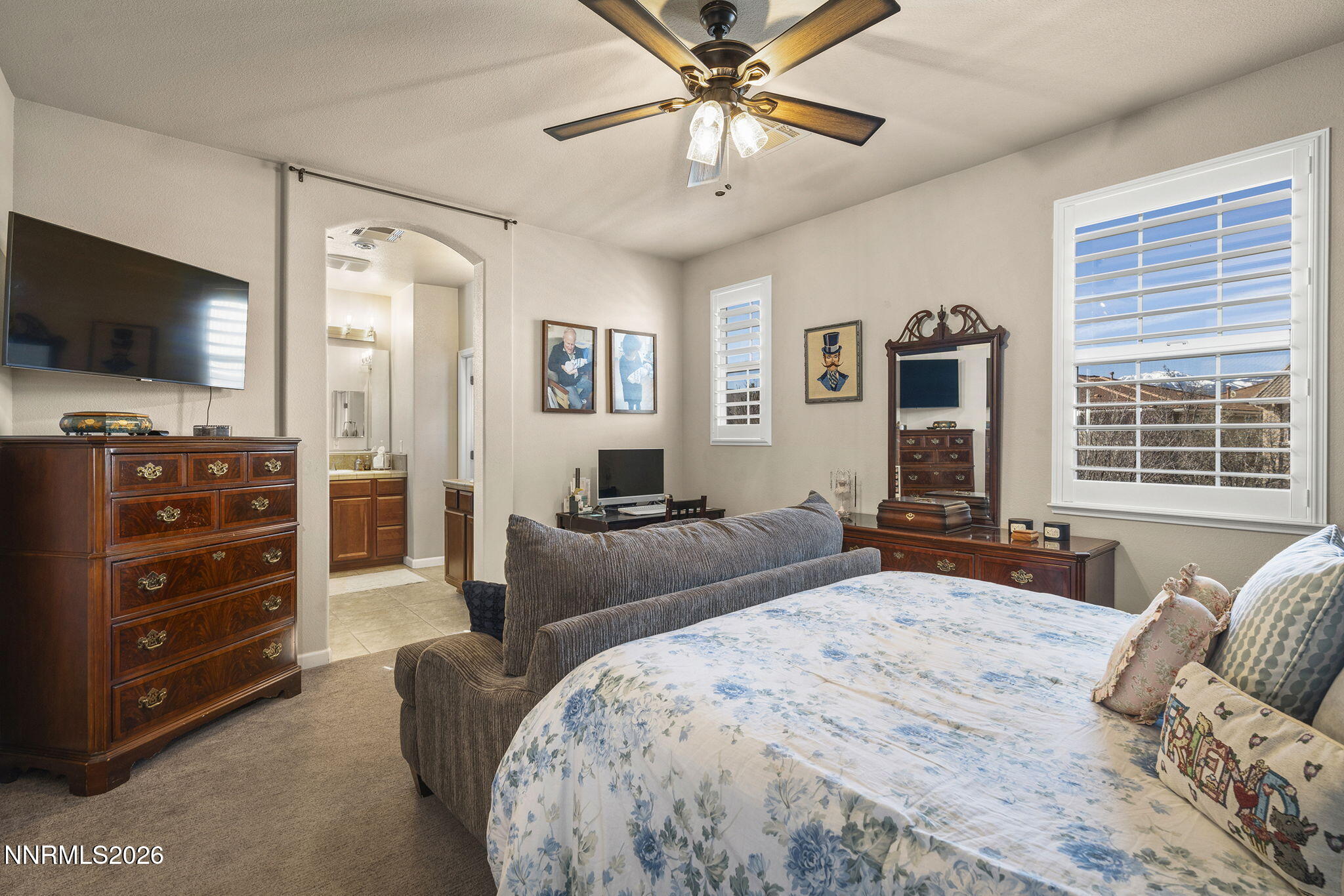18-web-or-mls-_DSC4286