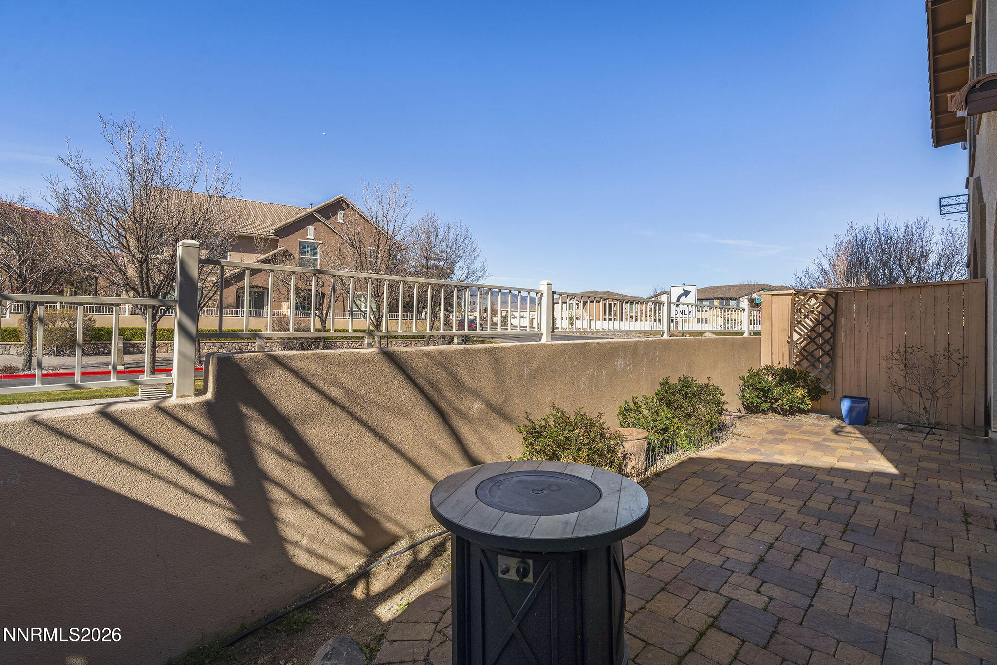 27-web-or-mls-_DSC4377