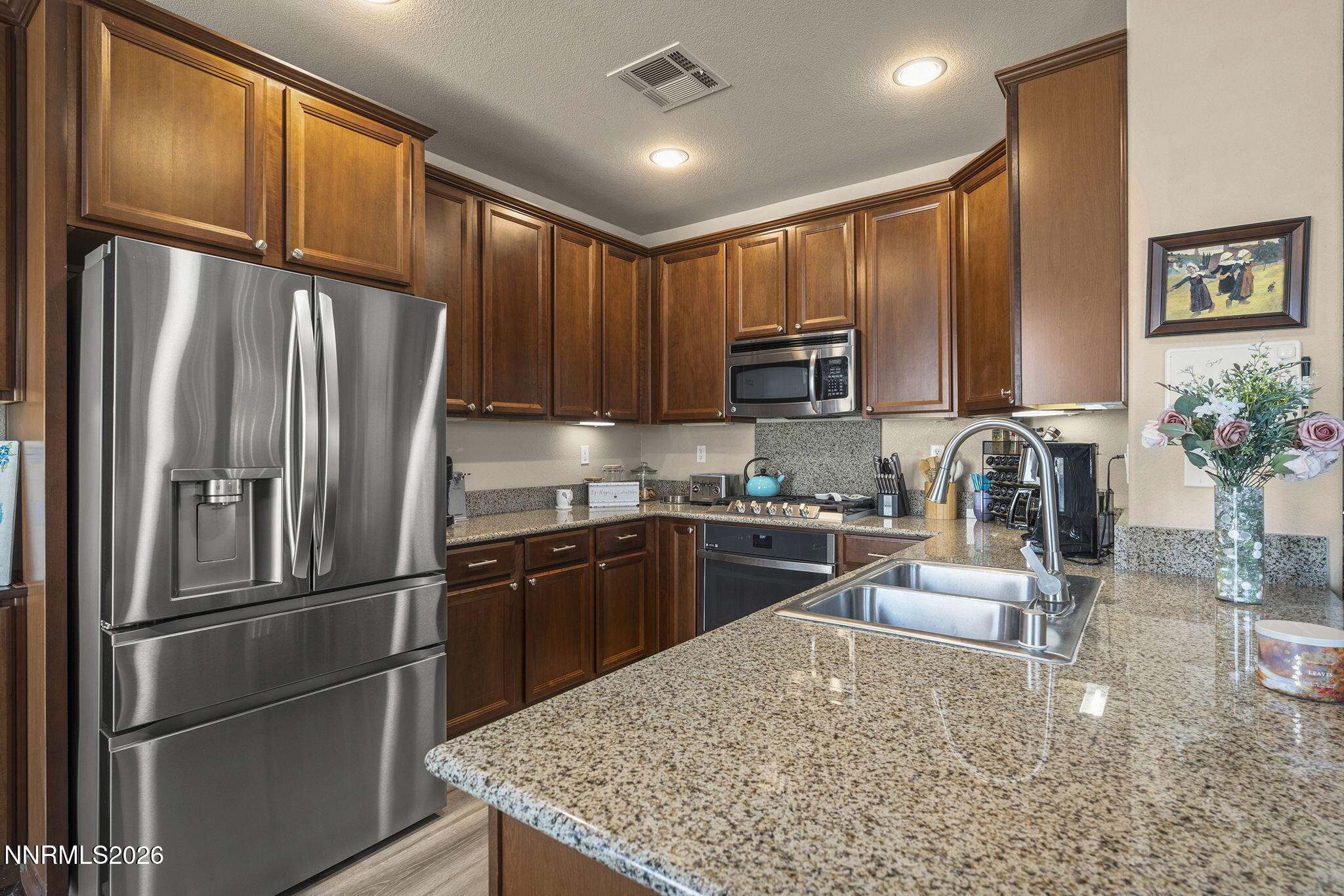 12-web-or-mls-_DSC4354