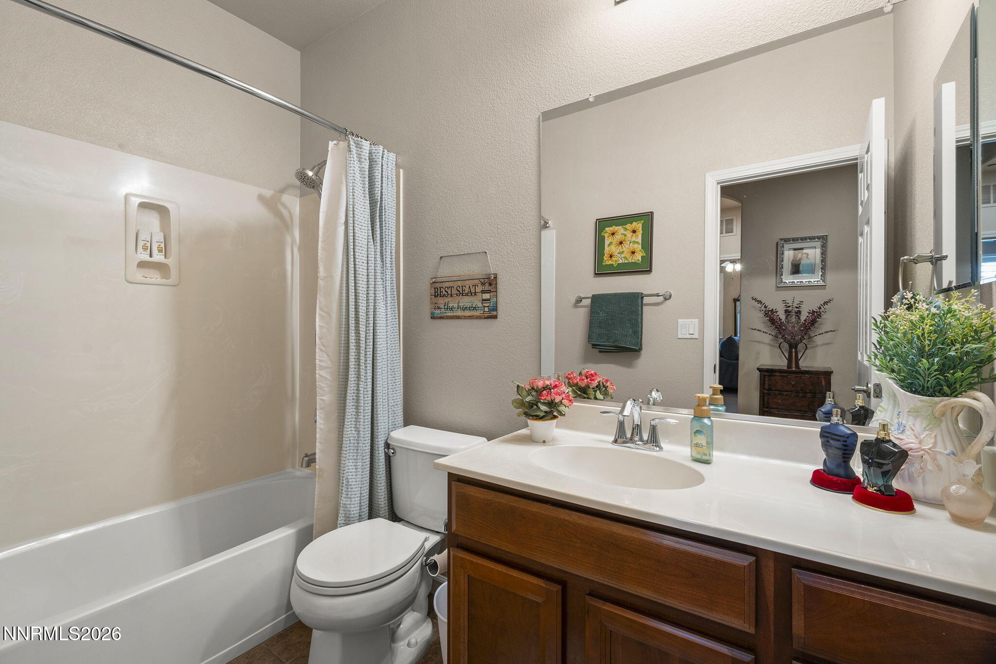 23-web-or-mls-_DSC4263