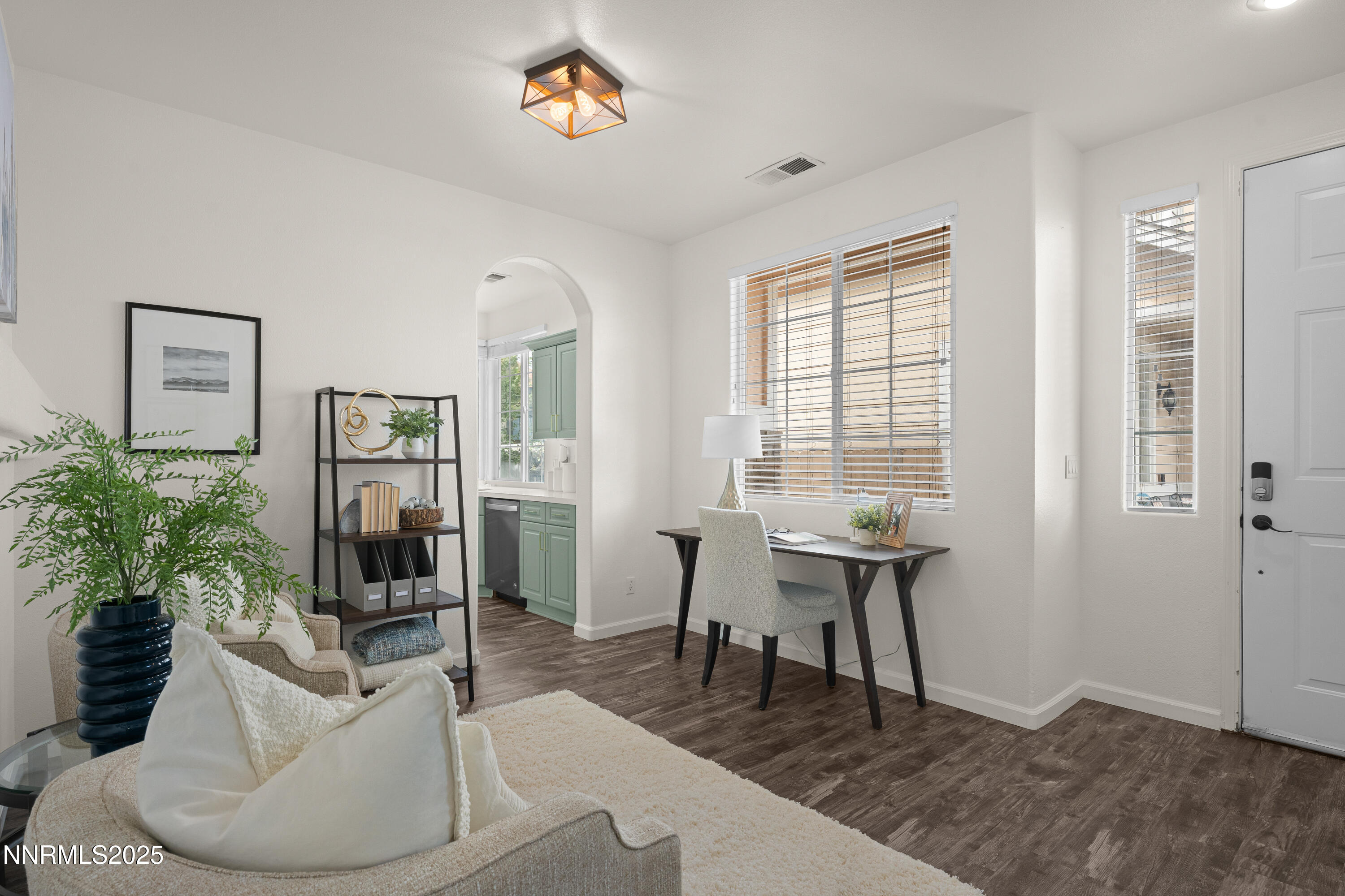 07-3518 Herons Circle Reno NV 89502 (8 o