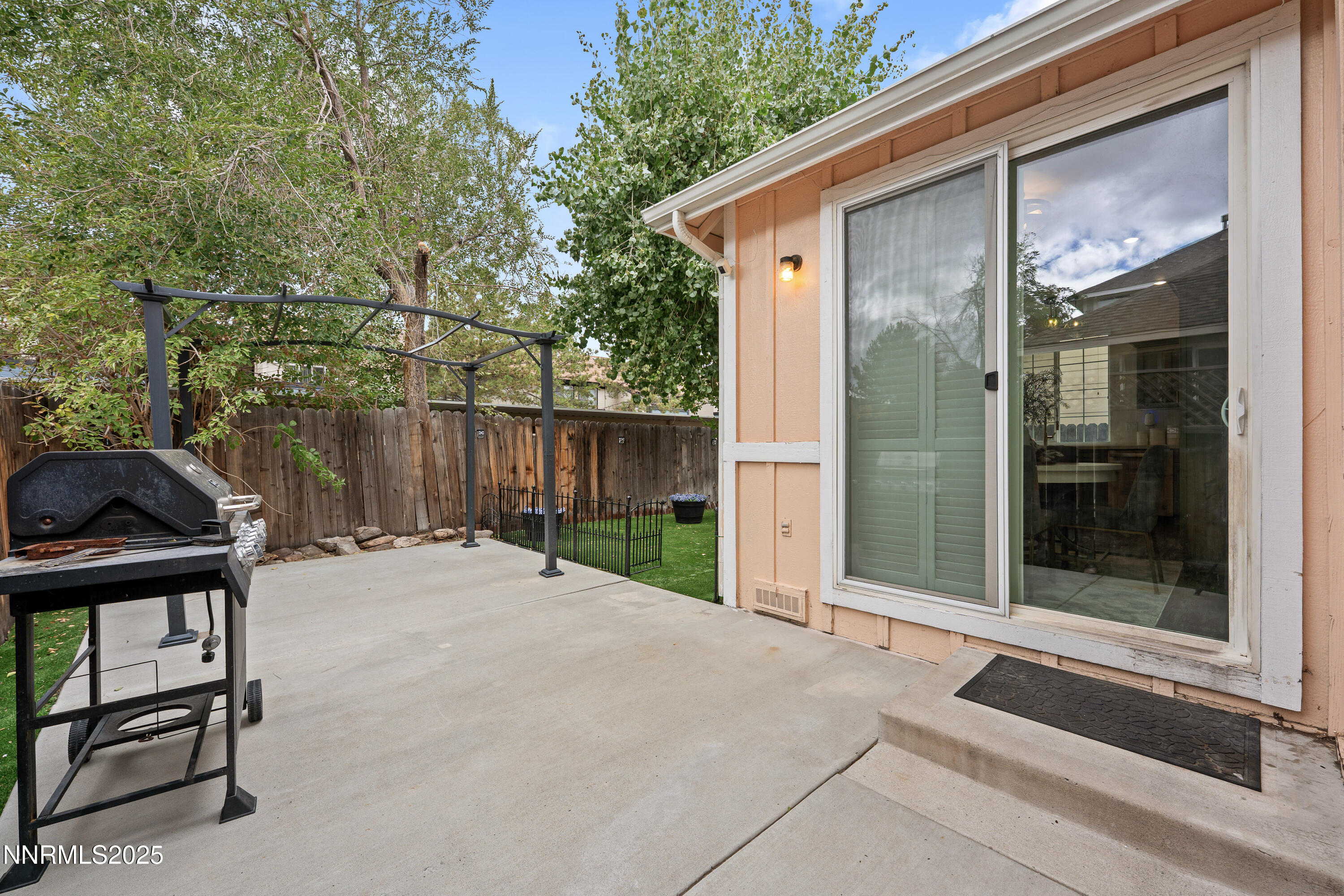 37-3518 Herons Circle Reno NV 89502 (38