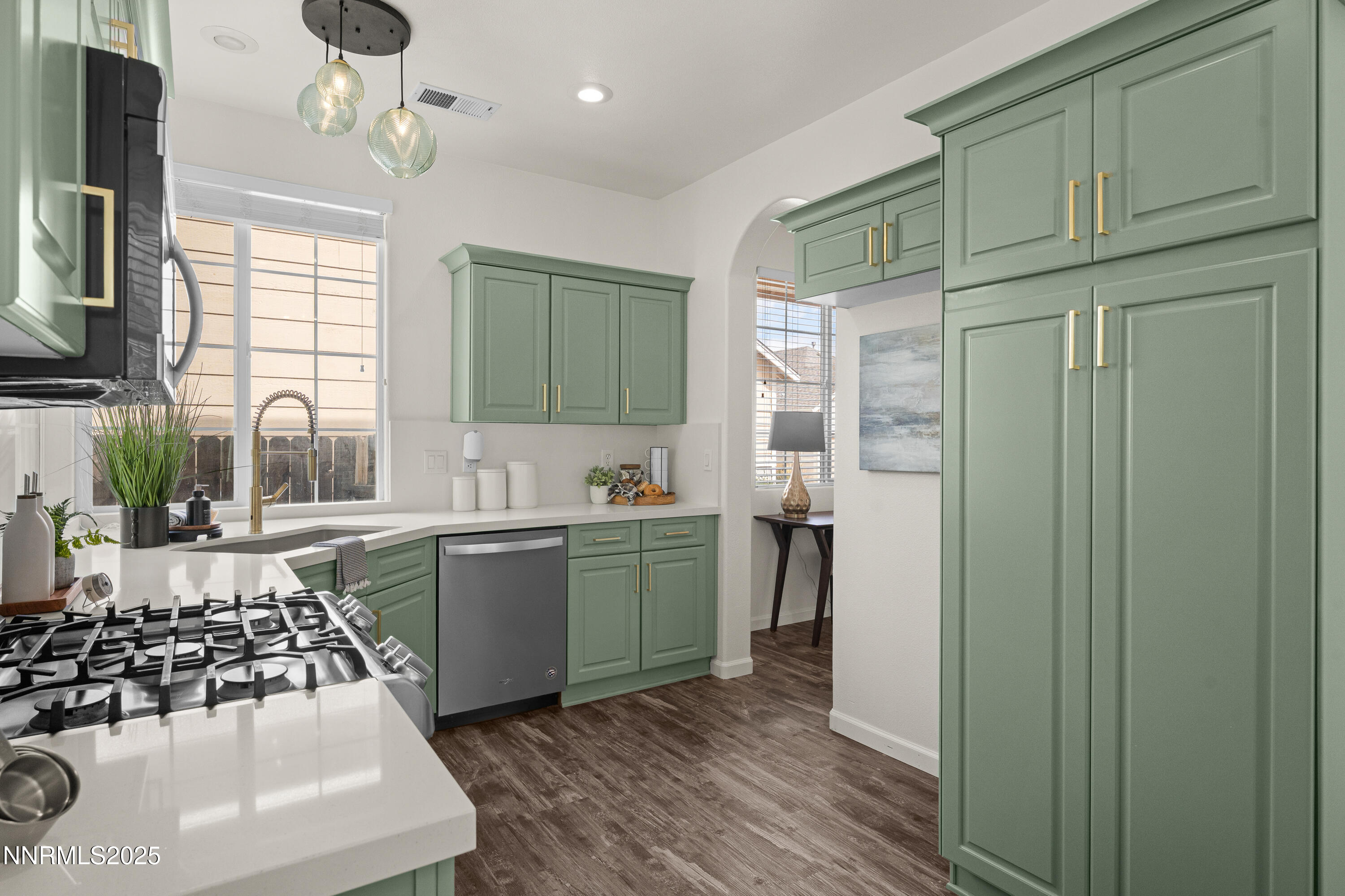 15-3518 Herons Circle Reno NV 89502 (16