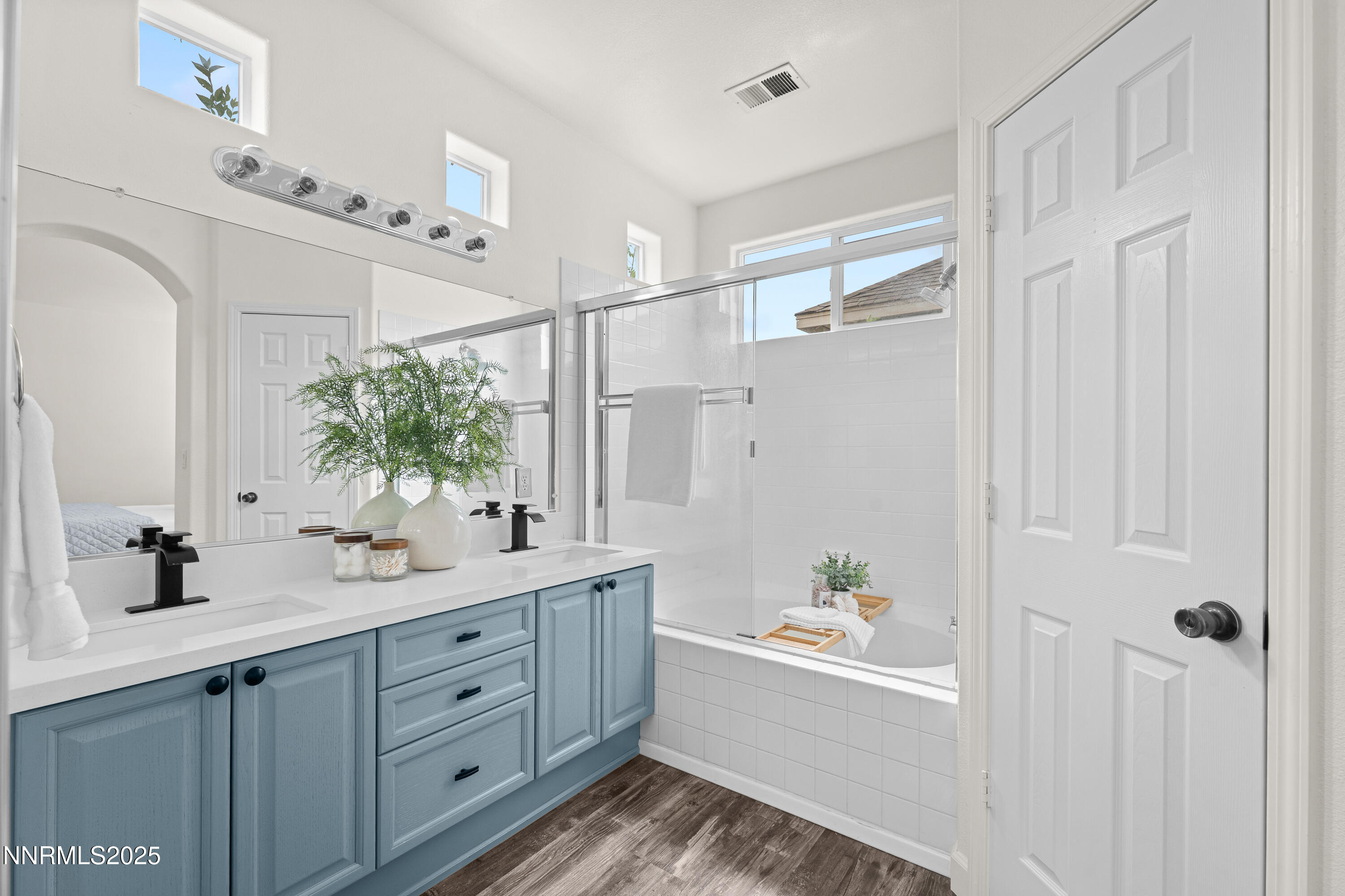 22-3518 Herons Circle Reno NV 89502 (23