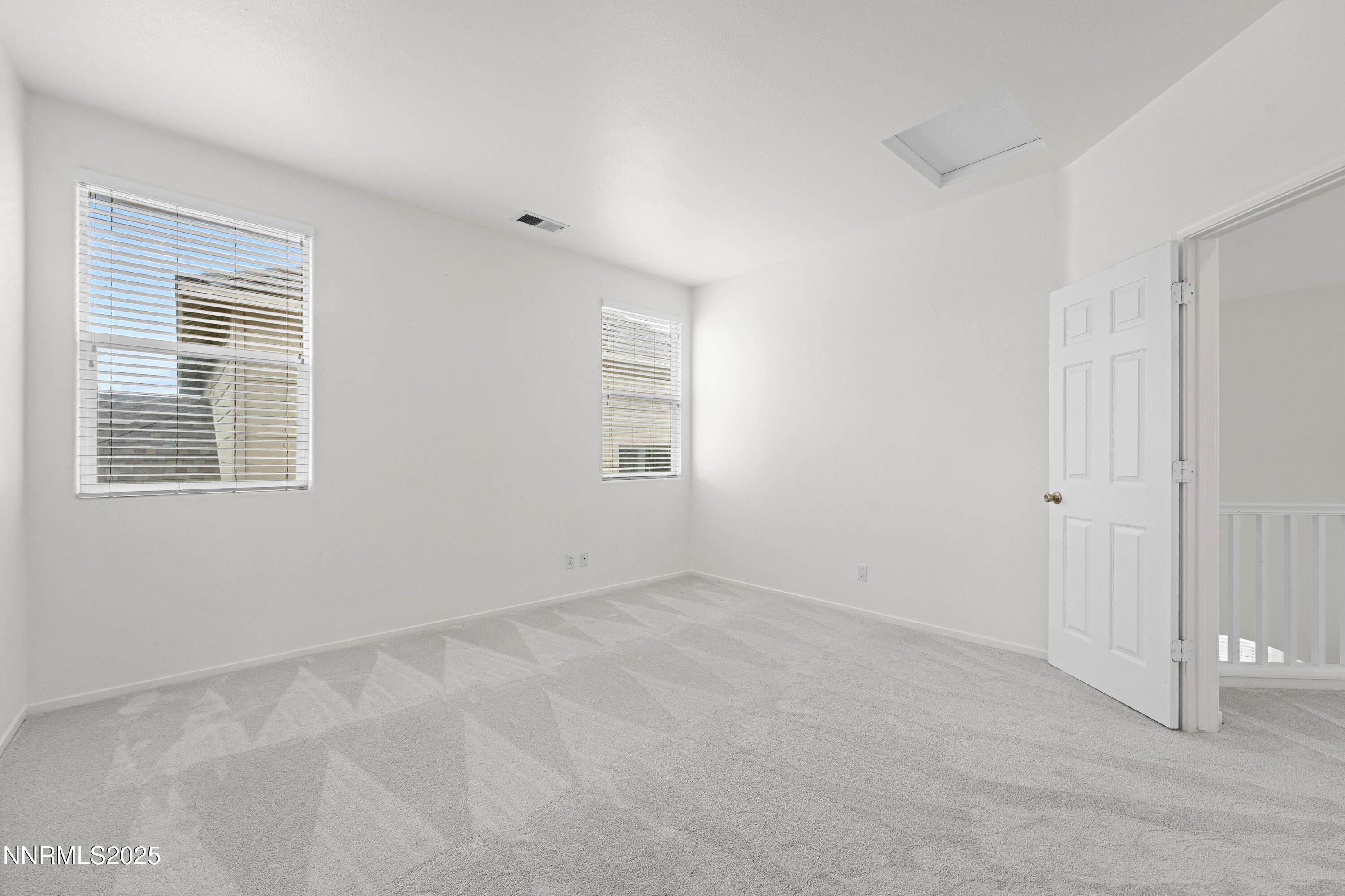 30-3518 Herons Circle Reno NV 89502 (31