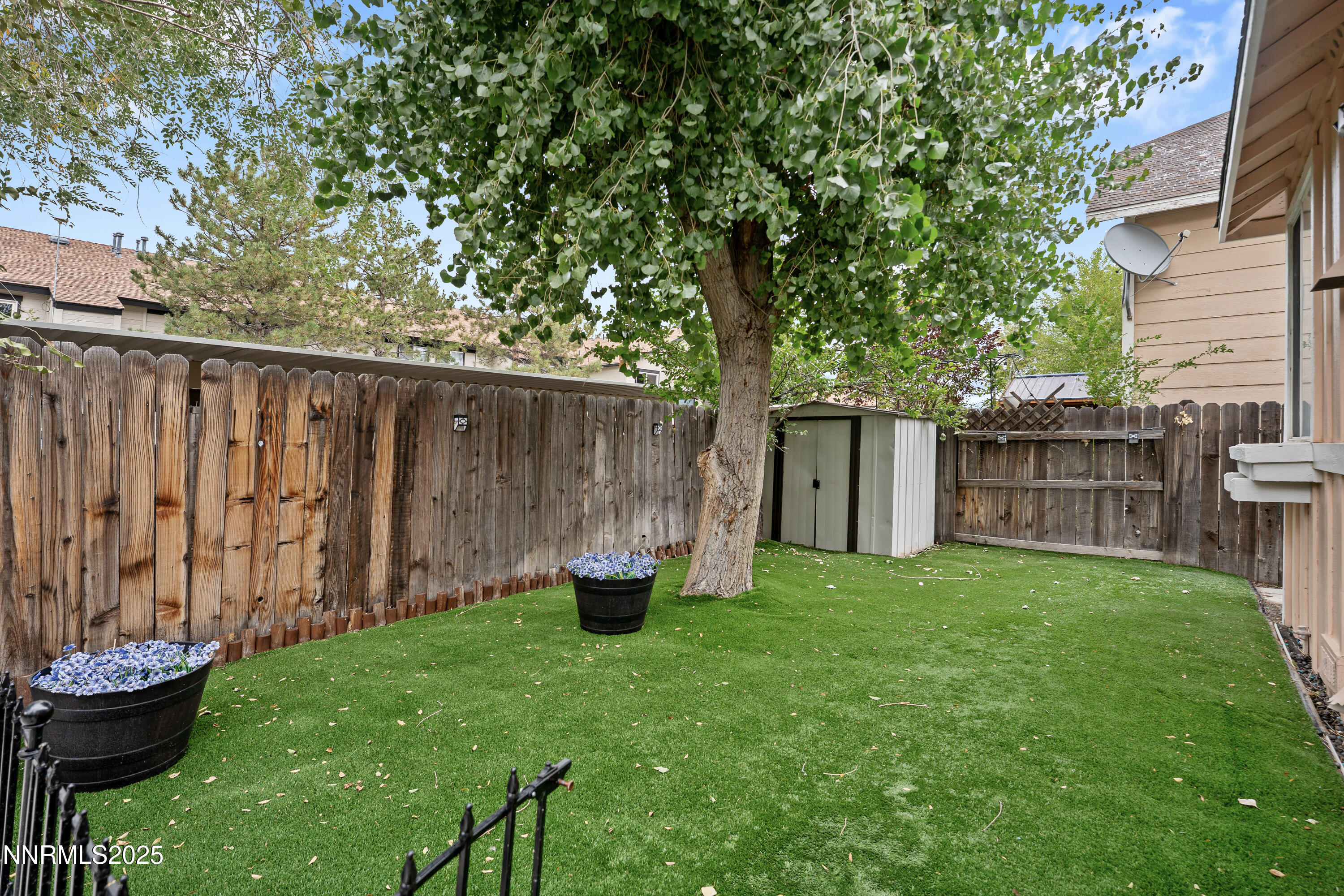 39-3518 Herons Circle Reno NV 89502 (40