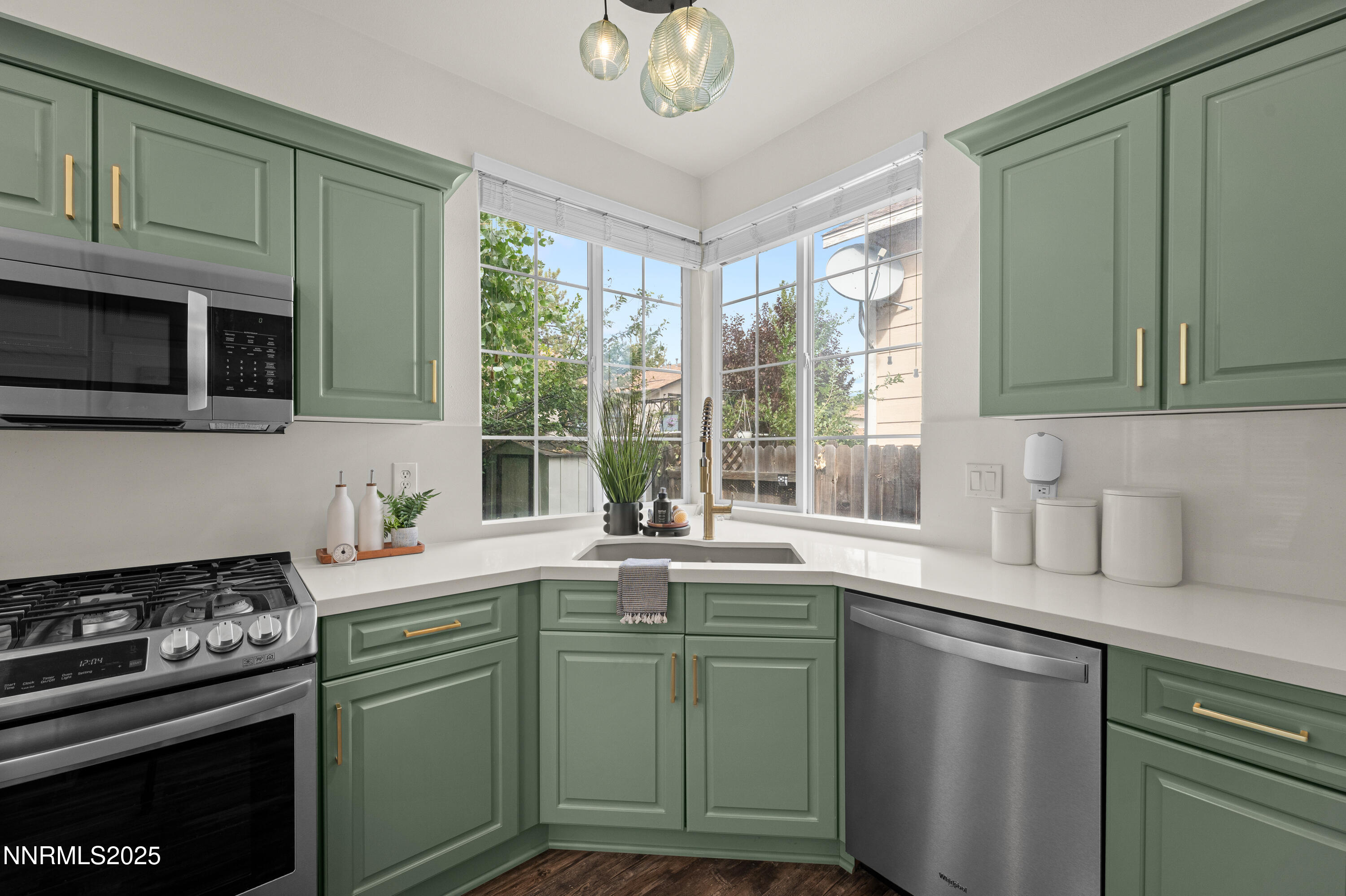 17-3518 Herons Circle Reno NV 89502 (18