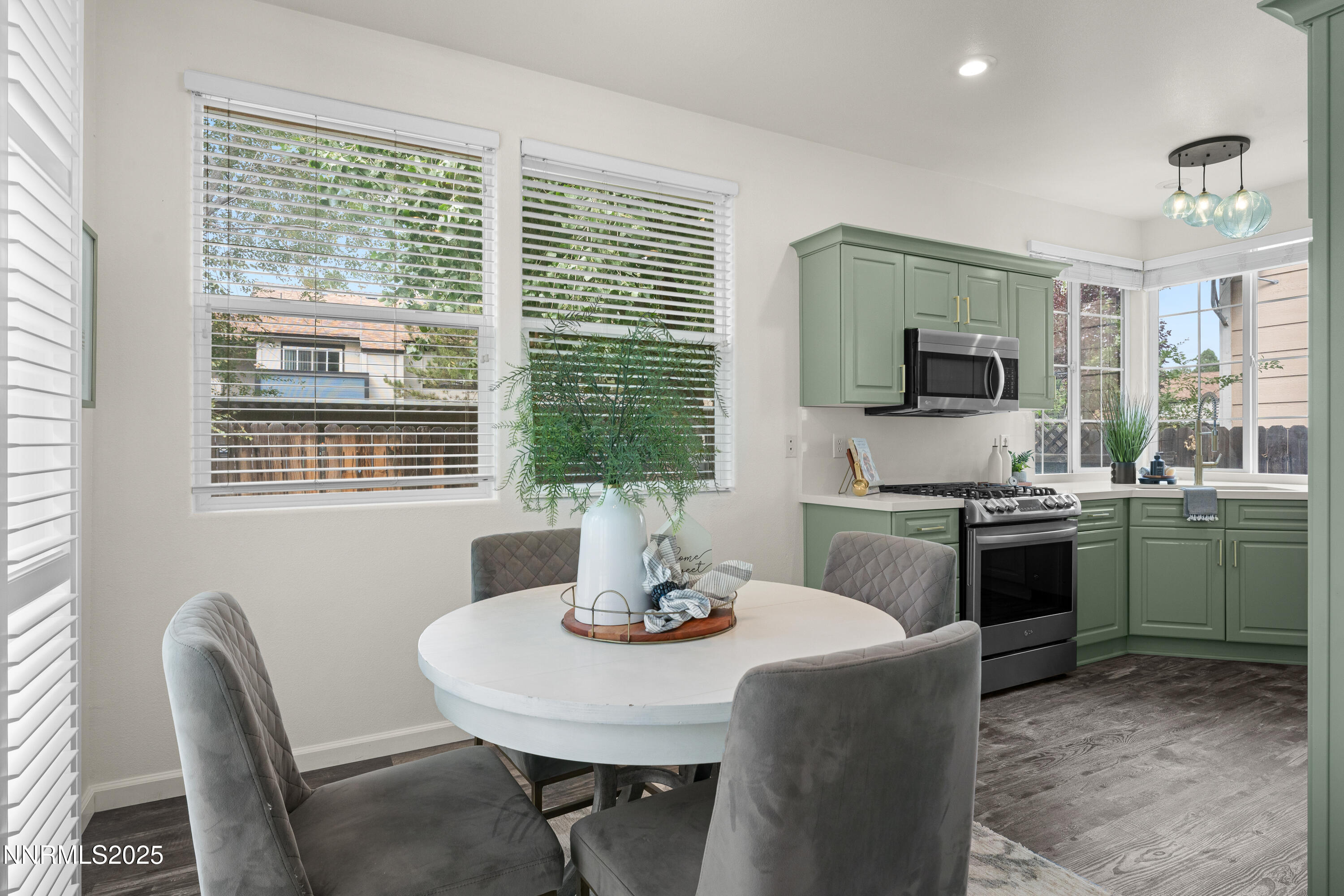 12-3518 Herons Circle Reno NV 89502 (13