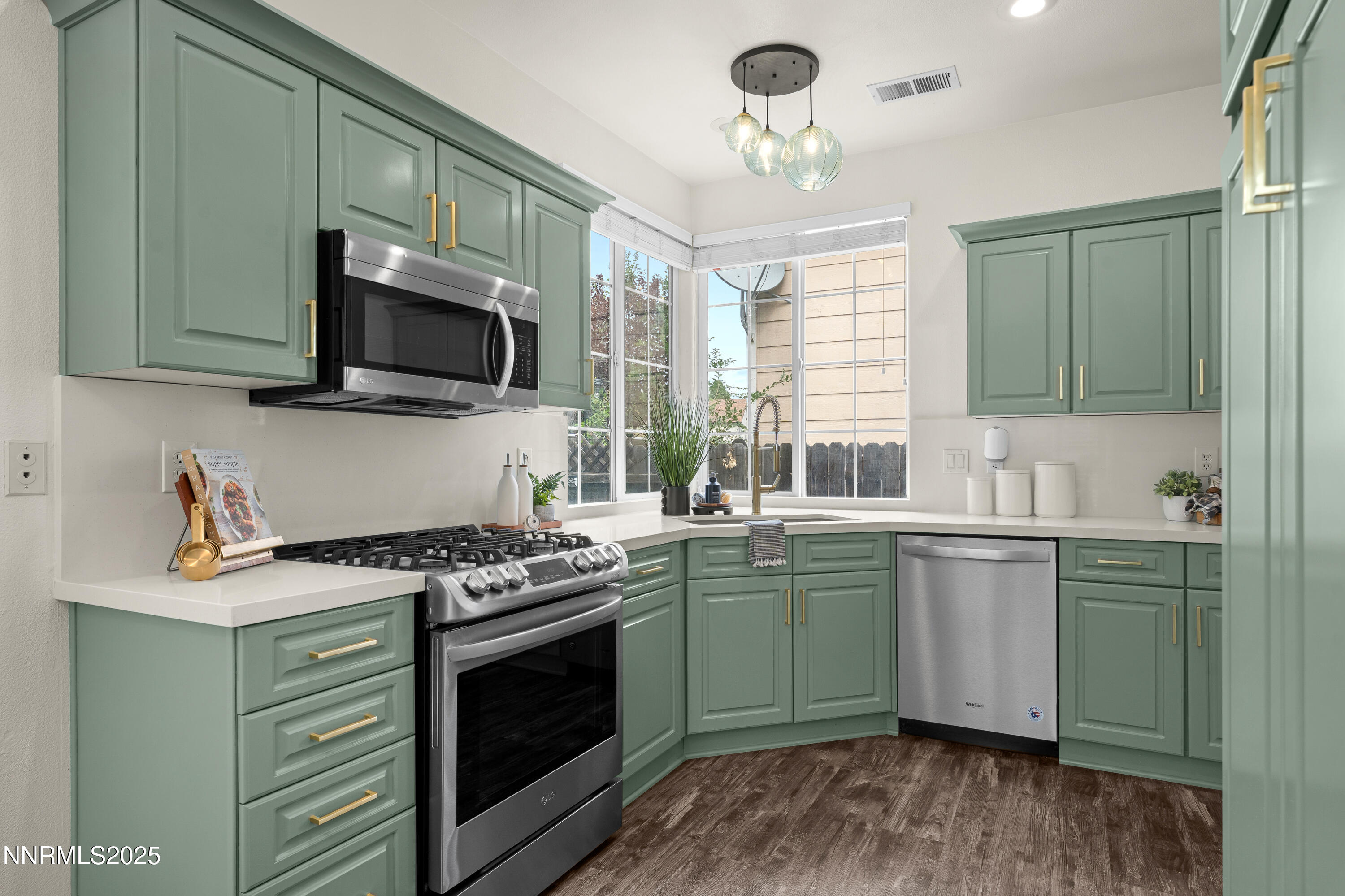 14-3518 Herons Circle Reno NV 89502 (15