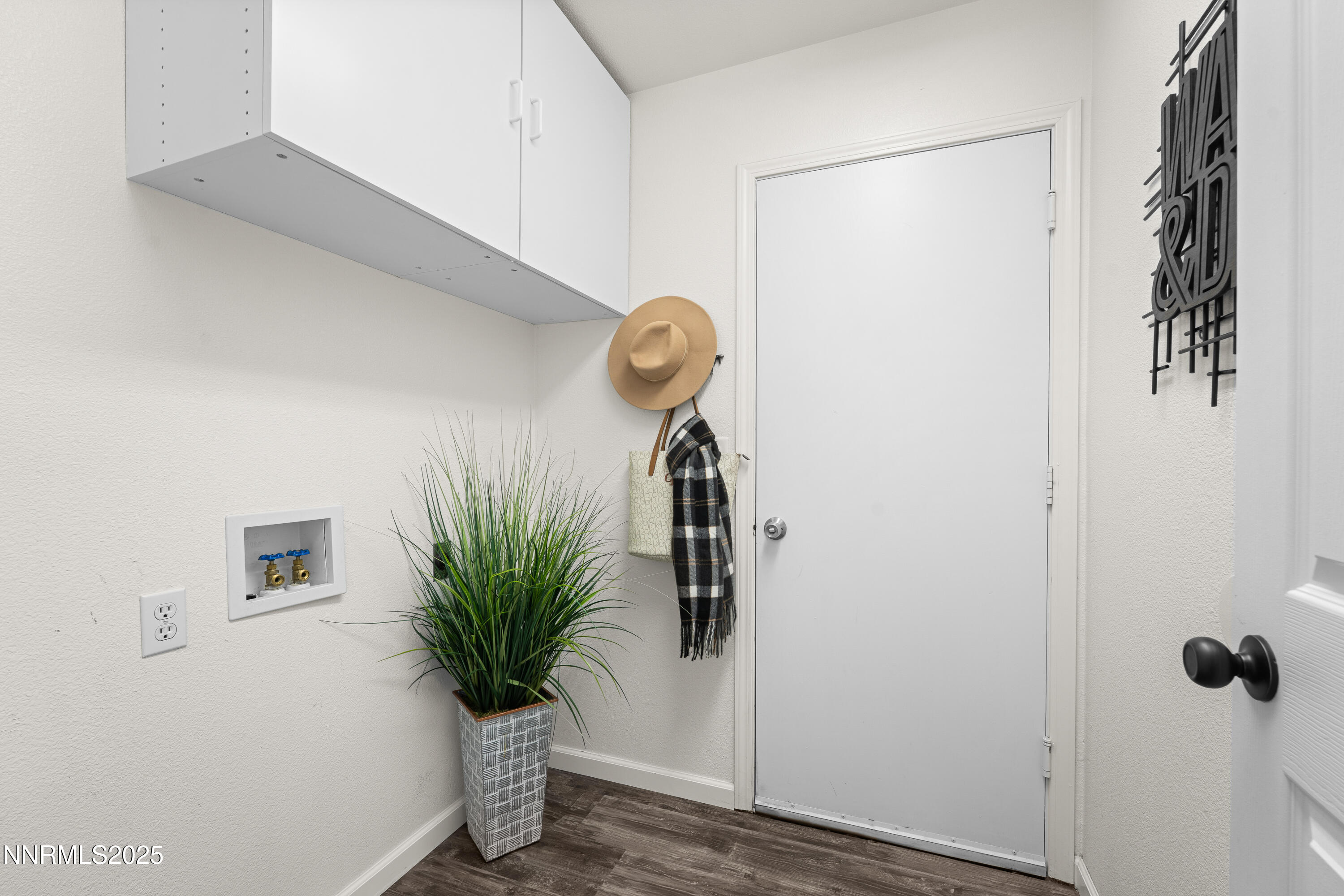 35-3518 Herons Circle Reno NV 89502 (36