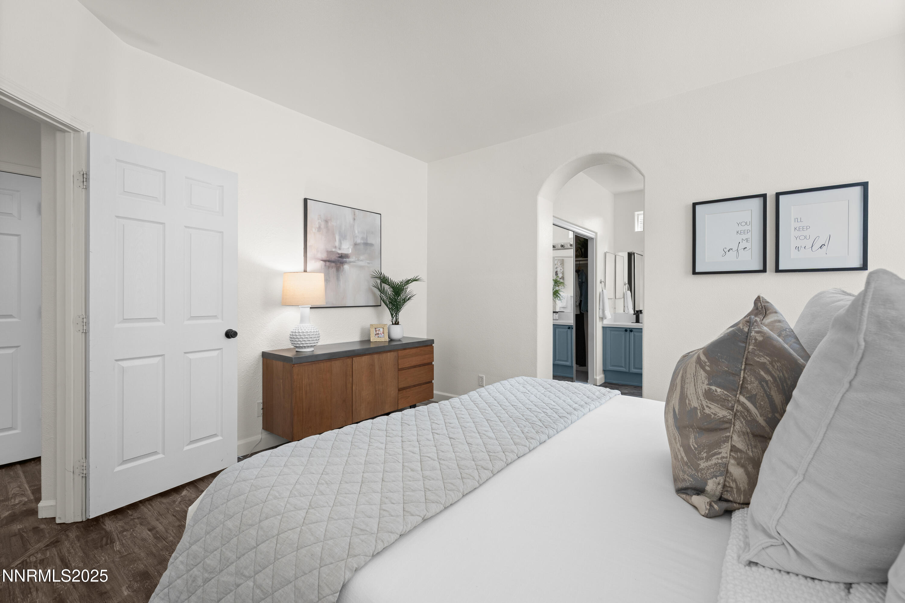 20-3518 Herons Circle Reno NV 89502 (21