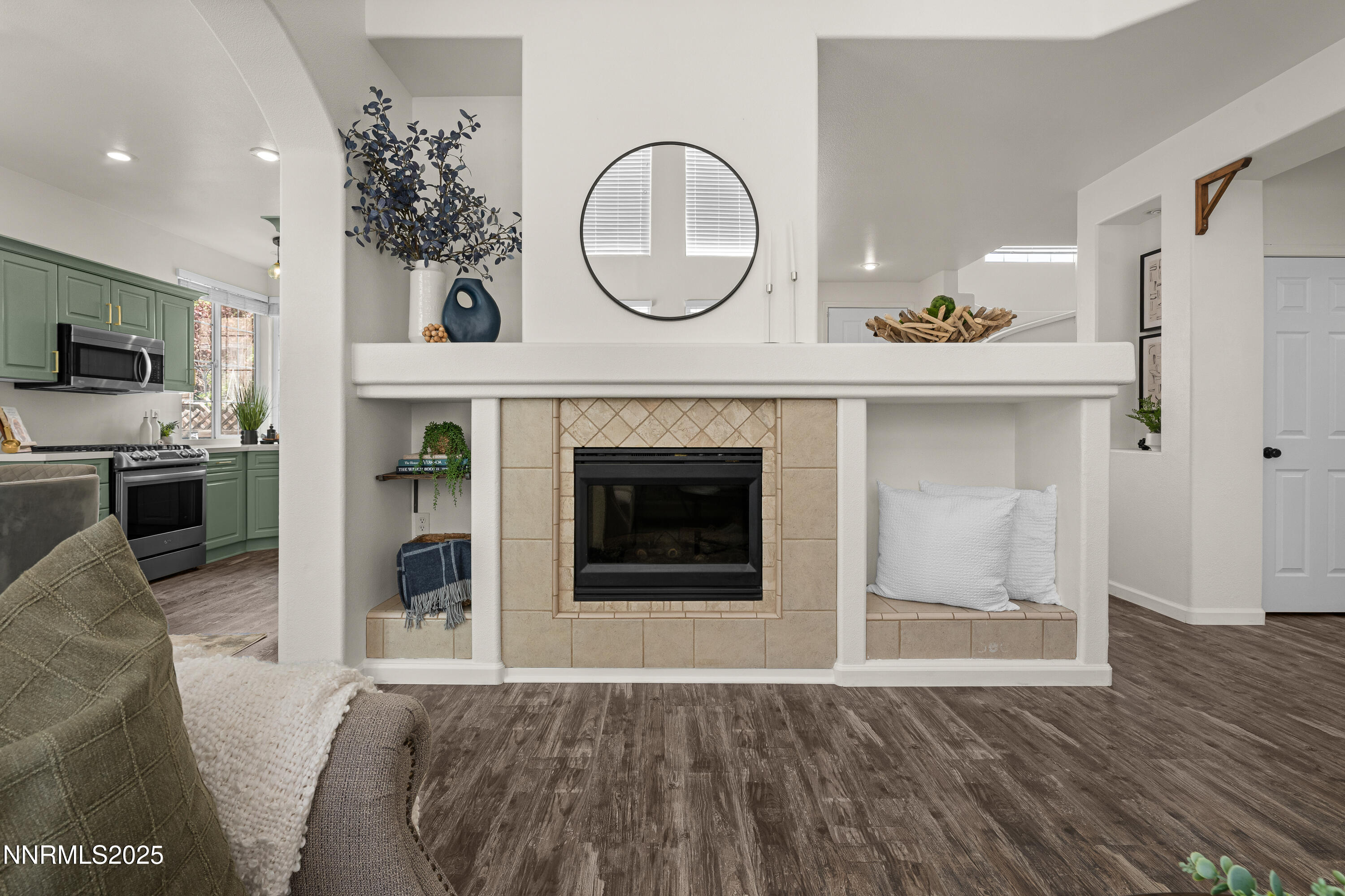 11-3518 Herons Circle Reno NV 89502 (12