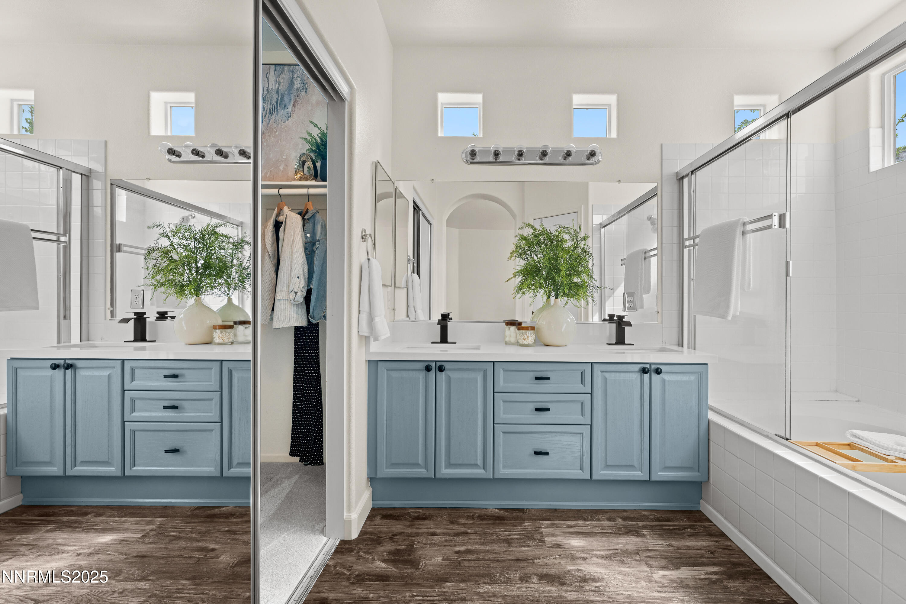 23-3518 Herons Circle Reno NV 89502 (24