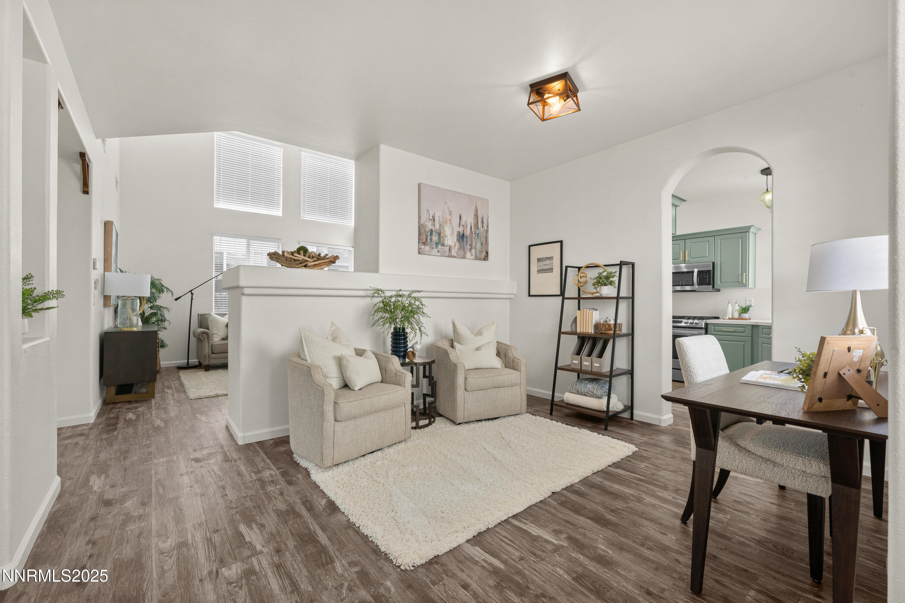 05-3518 Herons Circle Reno NV 89502 (6 o