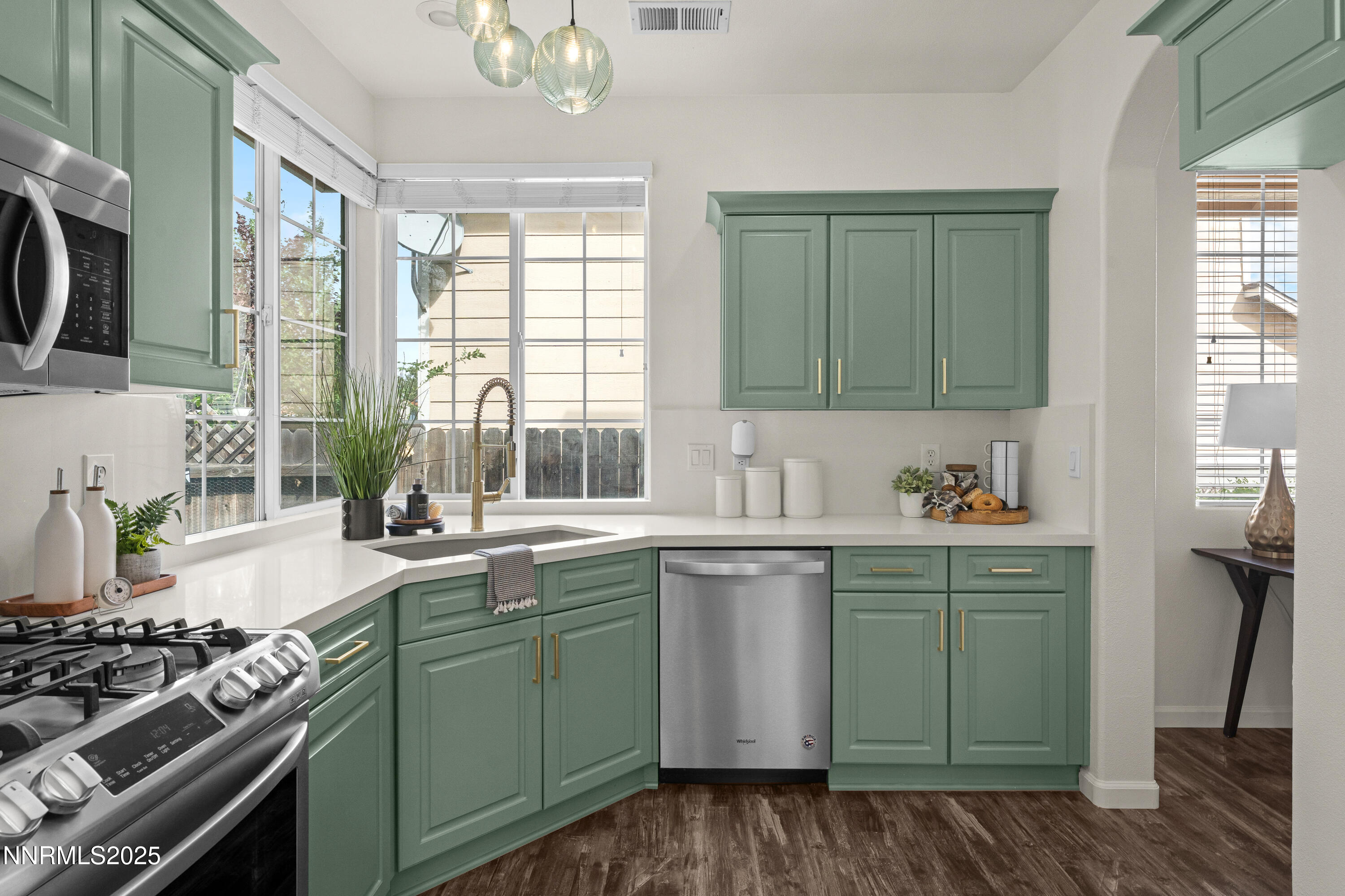 16-3518 Herons Circle Reno NV 89502 (17