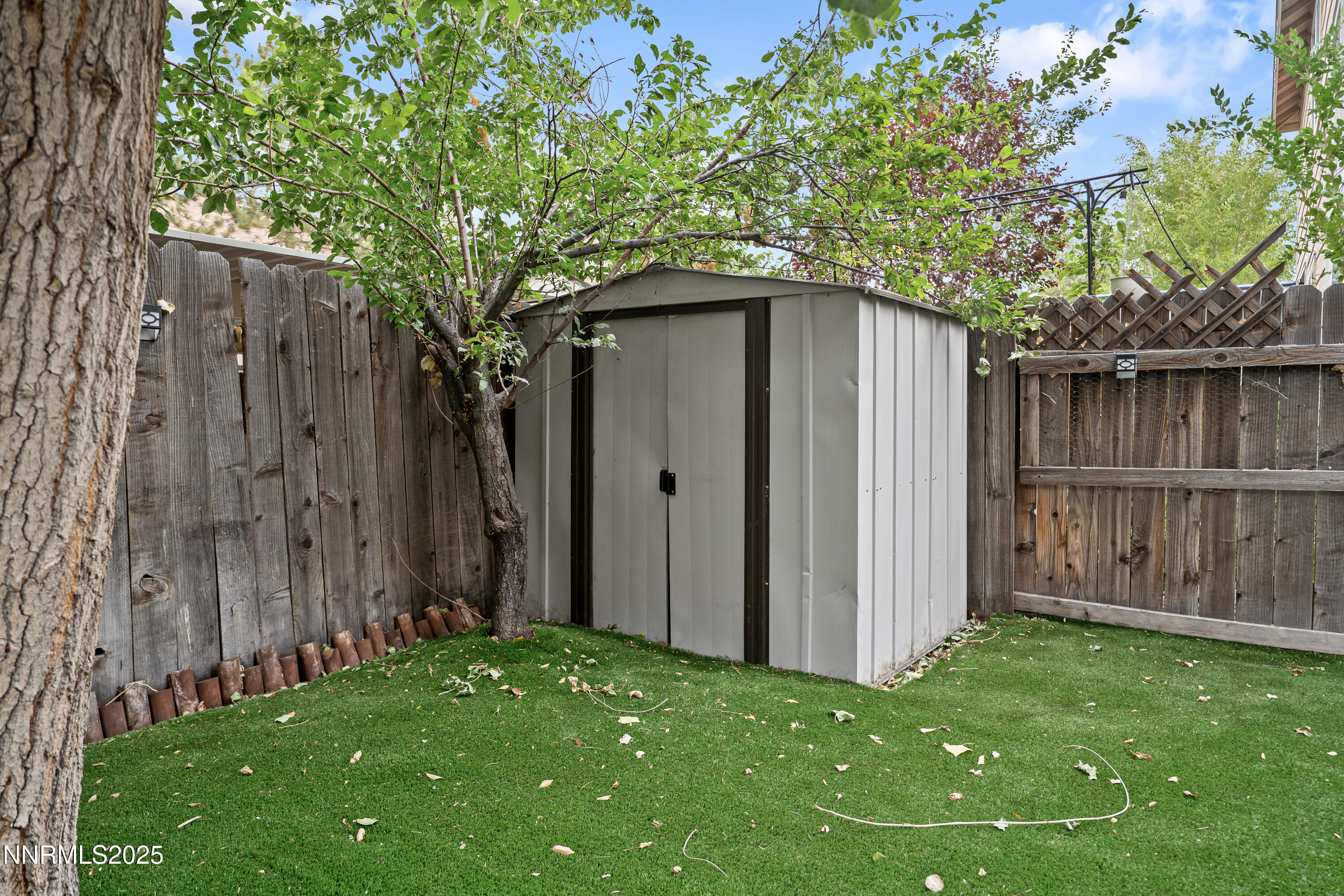 41-3518 Herons Circle Reno NV 89502 (42