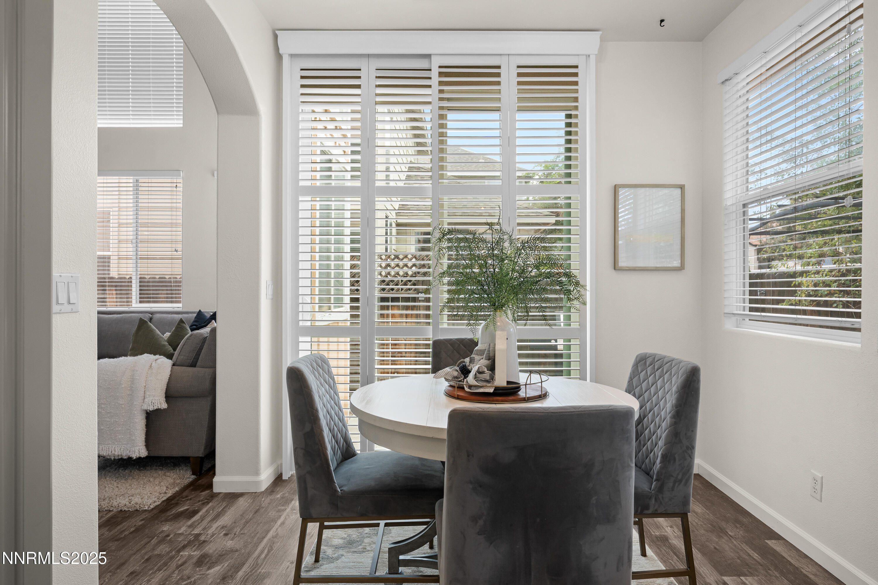 13-3518 Herons Circle Reno NV 89502 (14