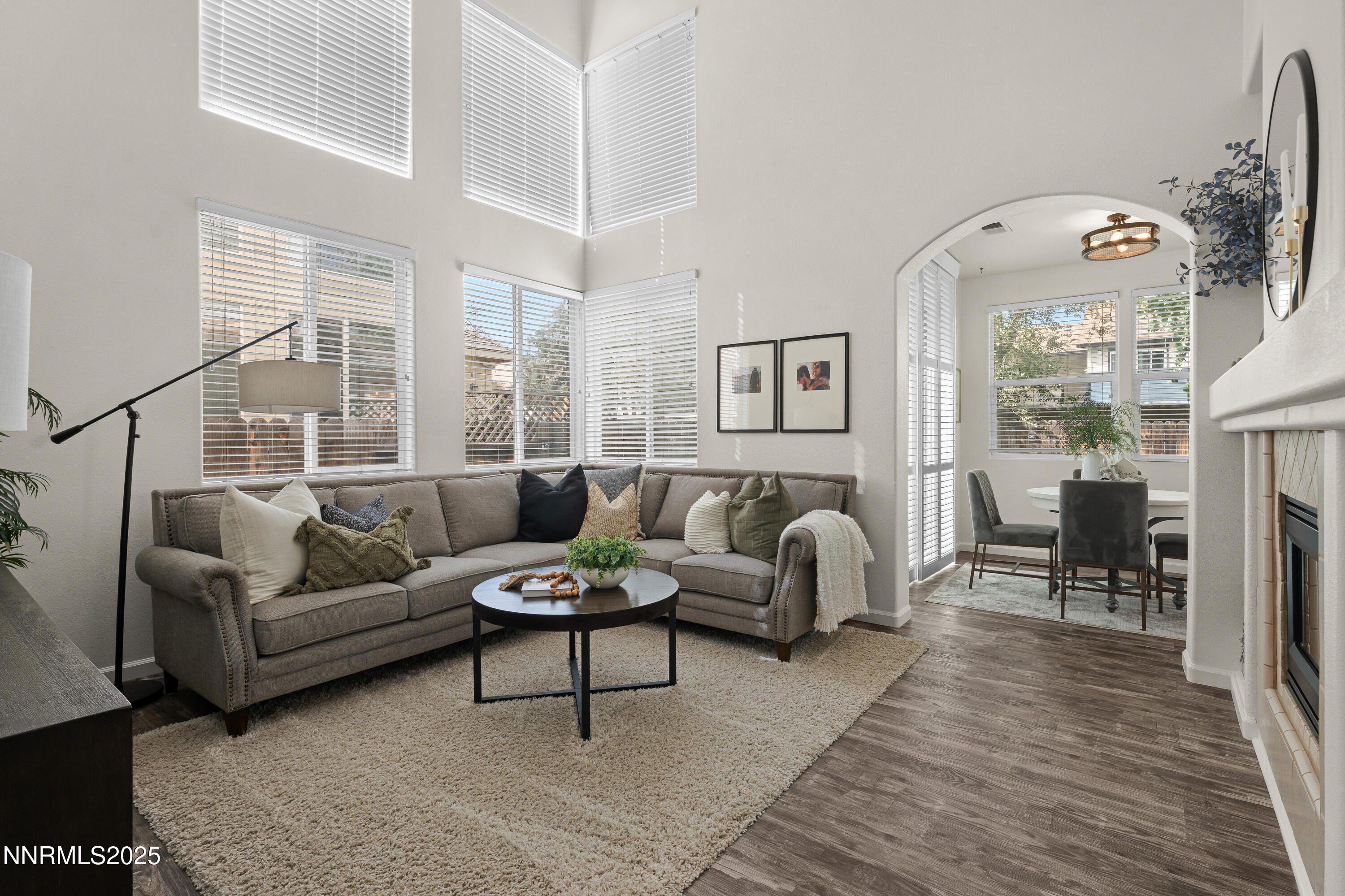 08-3518 Herons Circle Reno NV 89502 (9 o