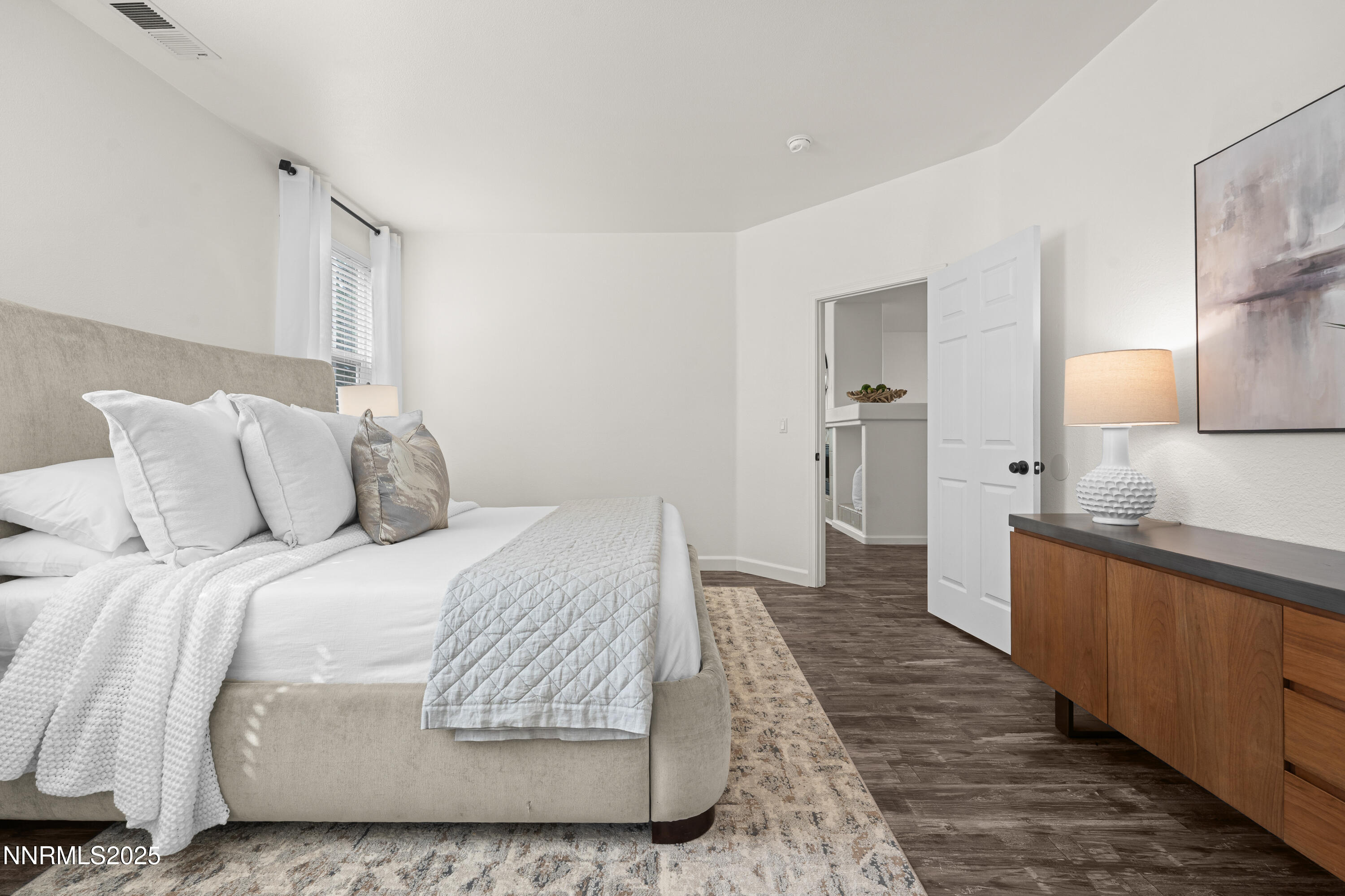 21-3518 Herons Circle Reno NV 89502 (22