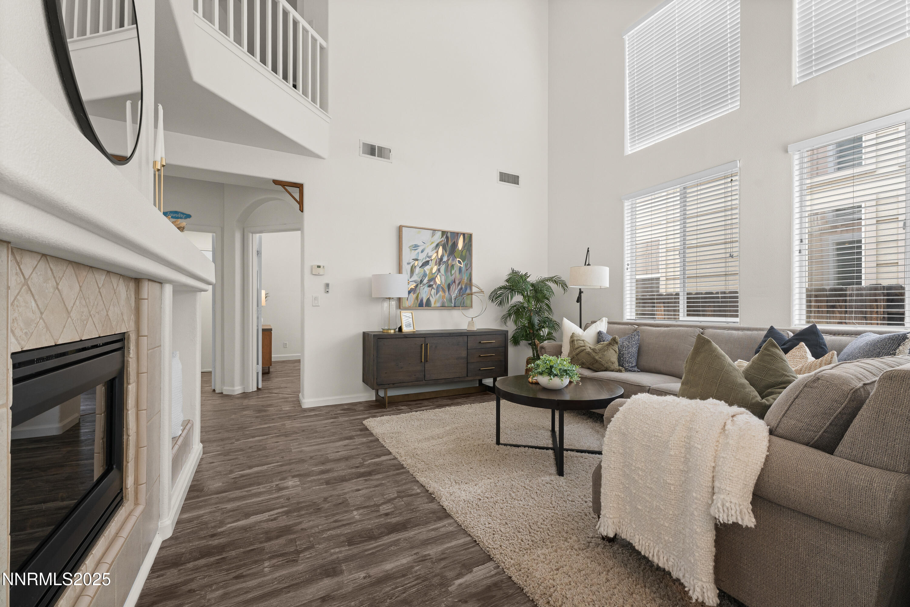 10-3518 Herons Circle Reno NV 89502 (11