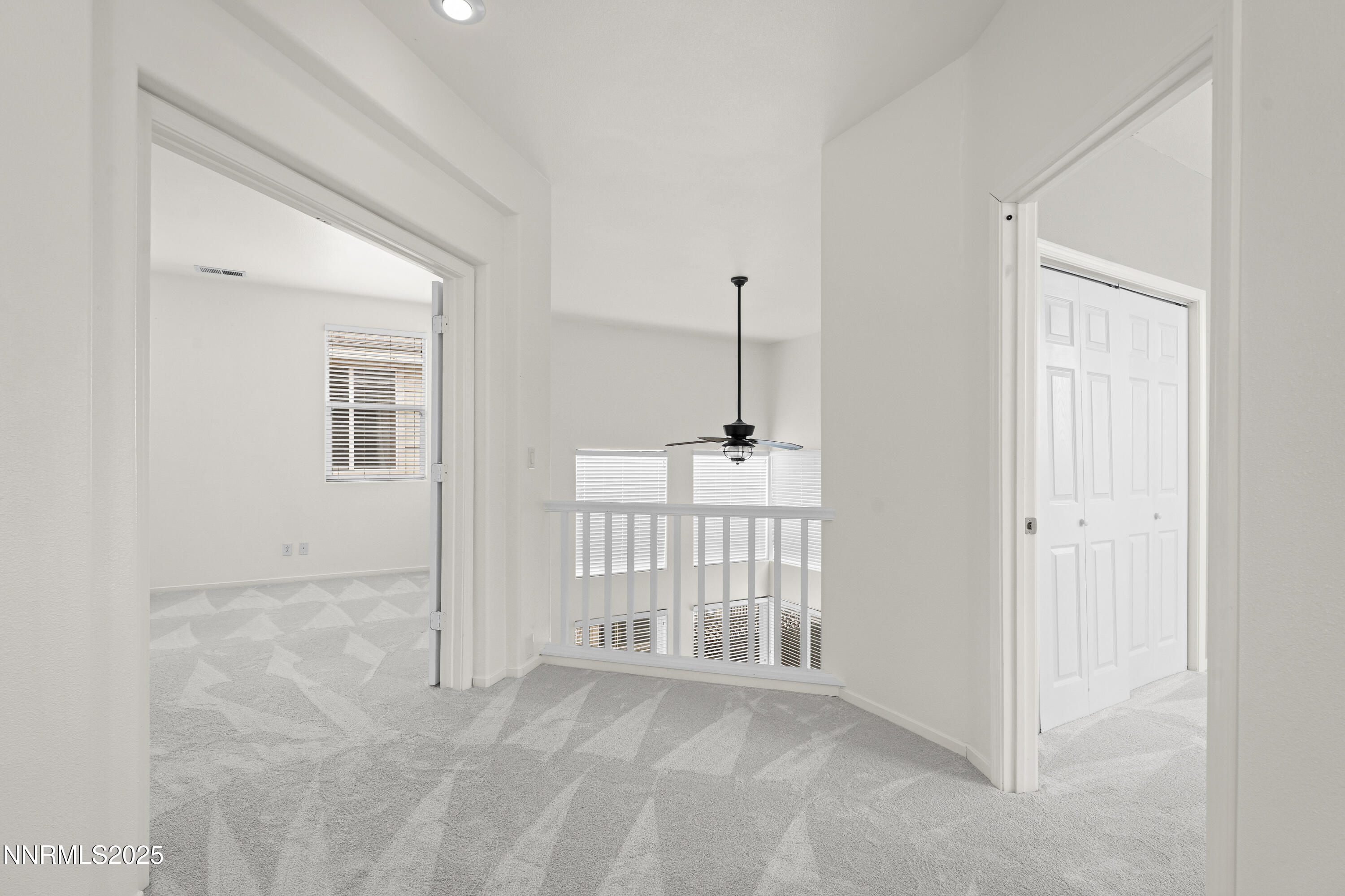 27-3518 Herons Circle Reno NV 89502 (28