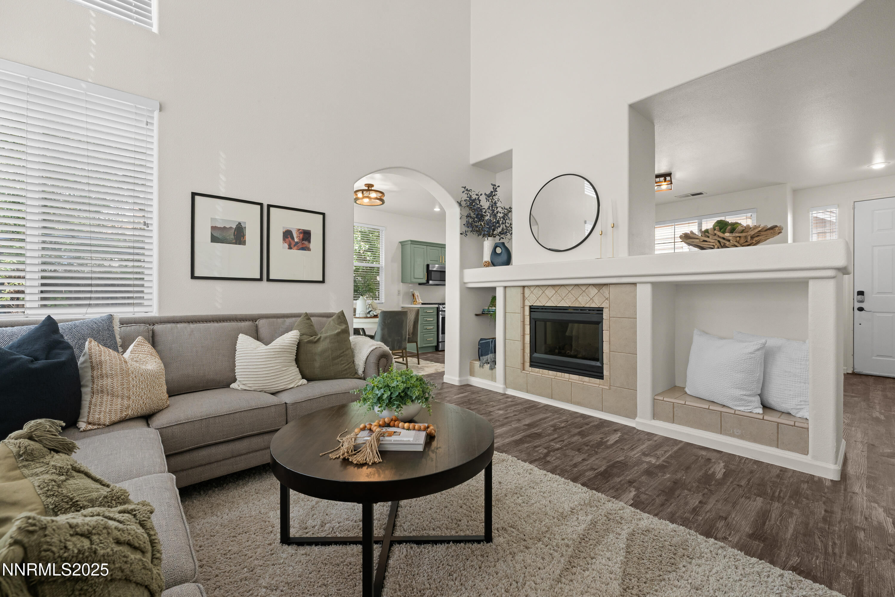 09-3518 Herons Circle Reno NV 89502 (10