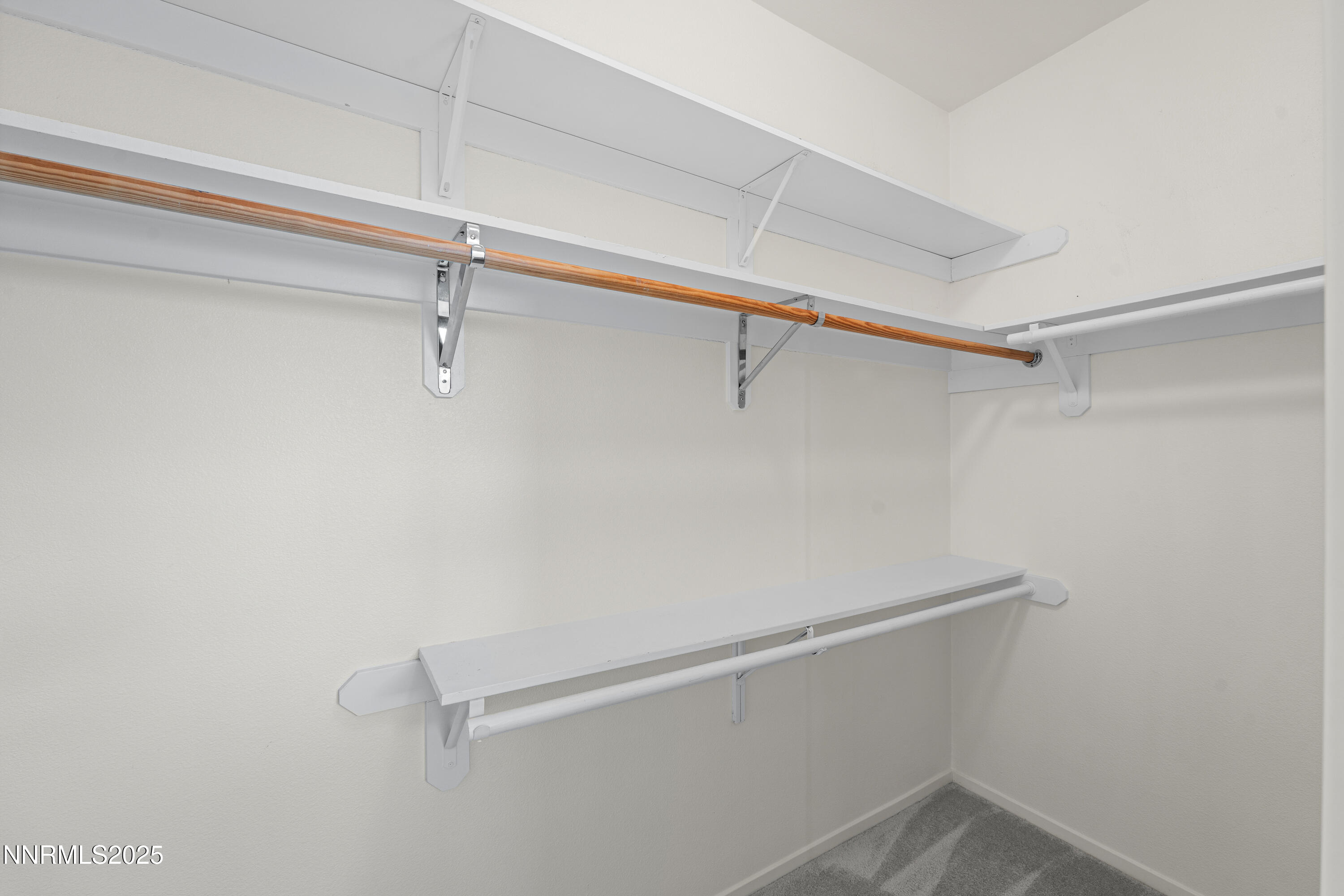 32-3518 Herons Circle Reno NV 89502 (33