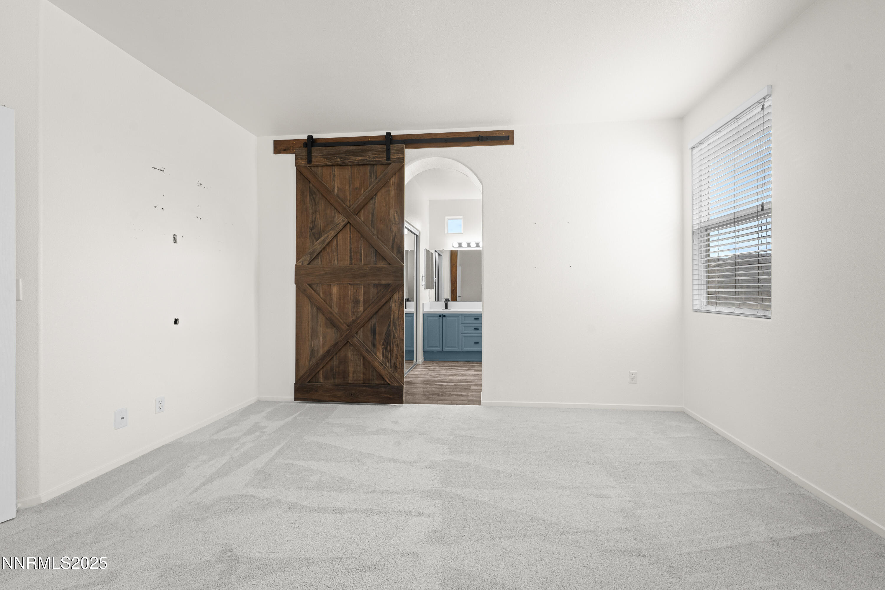 29-3518 Herons Circle Reno NV 89502 (30