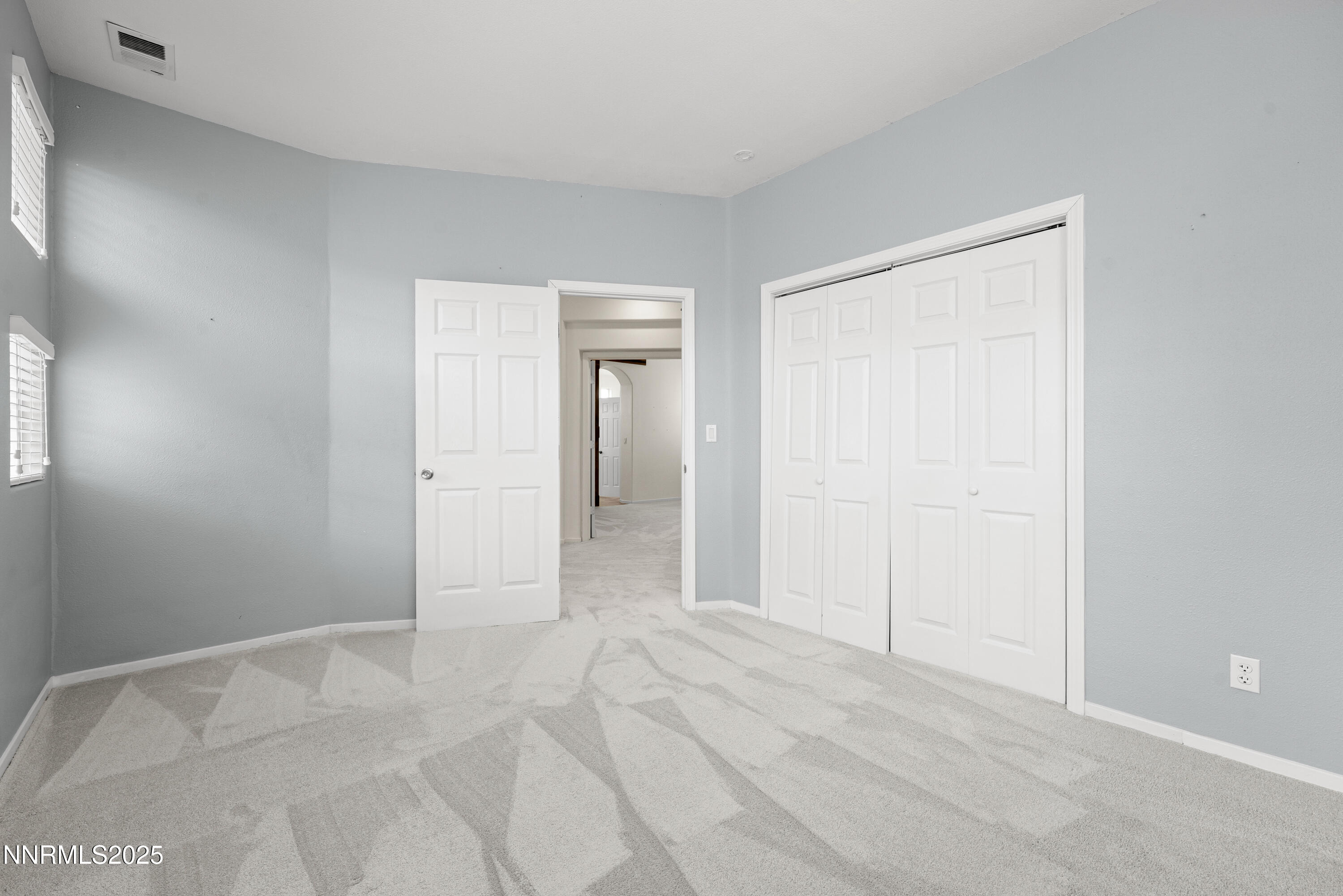 34-3518 Herons Circle Reno NV 89502 (35