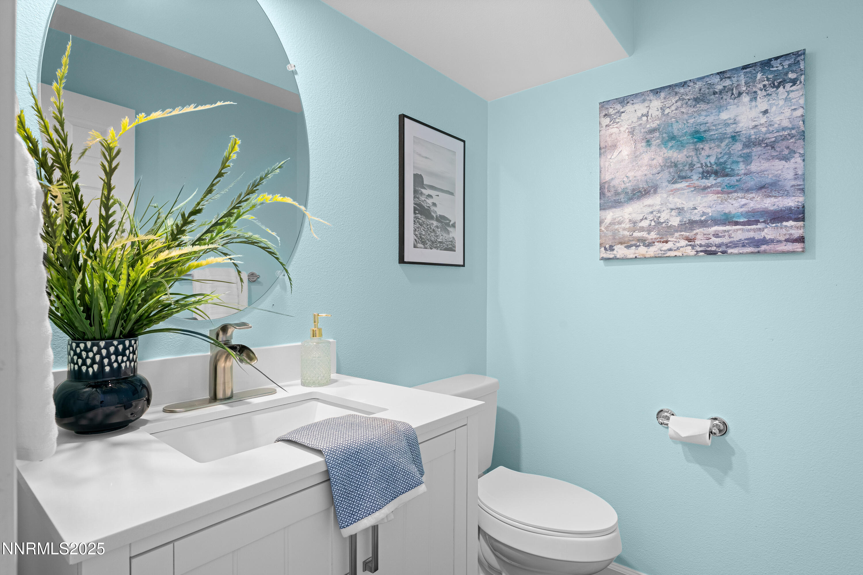 26-3518 Herons Circle Reno NV 89502 (27