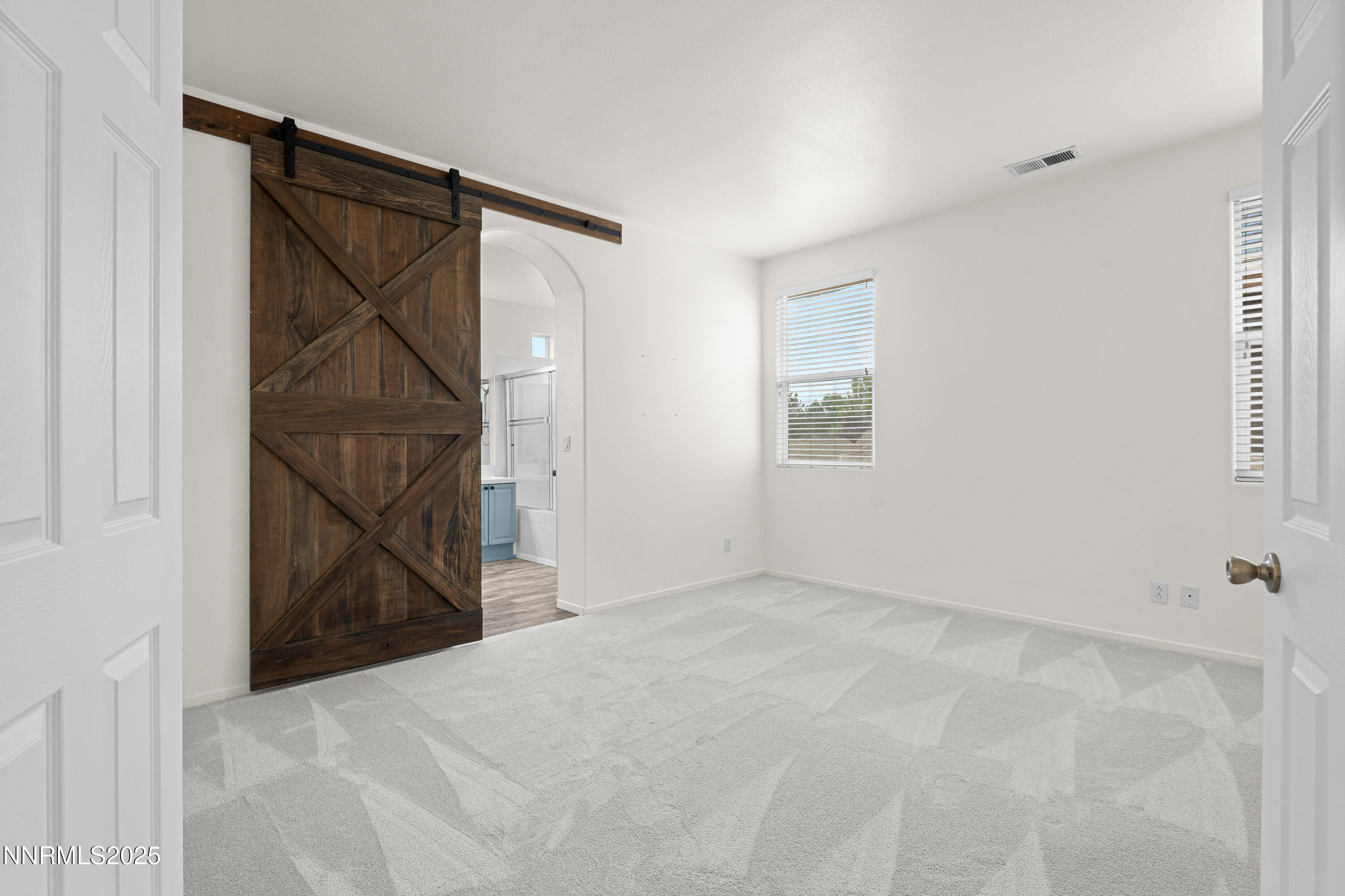 28-3518 Herons Circle Reno NV 89502 (29