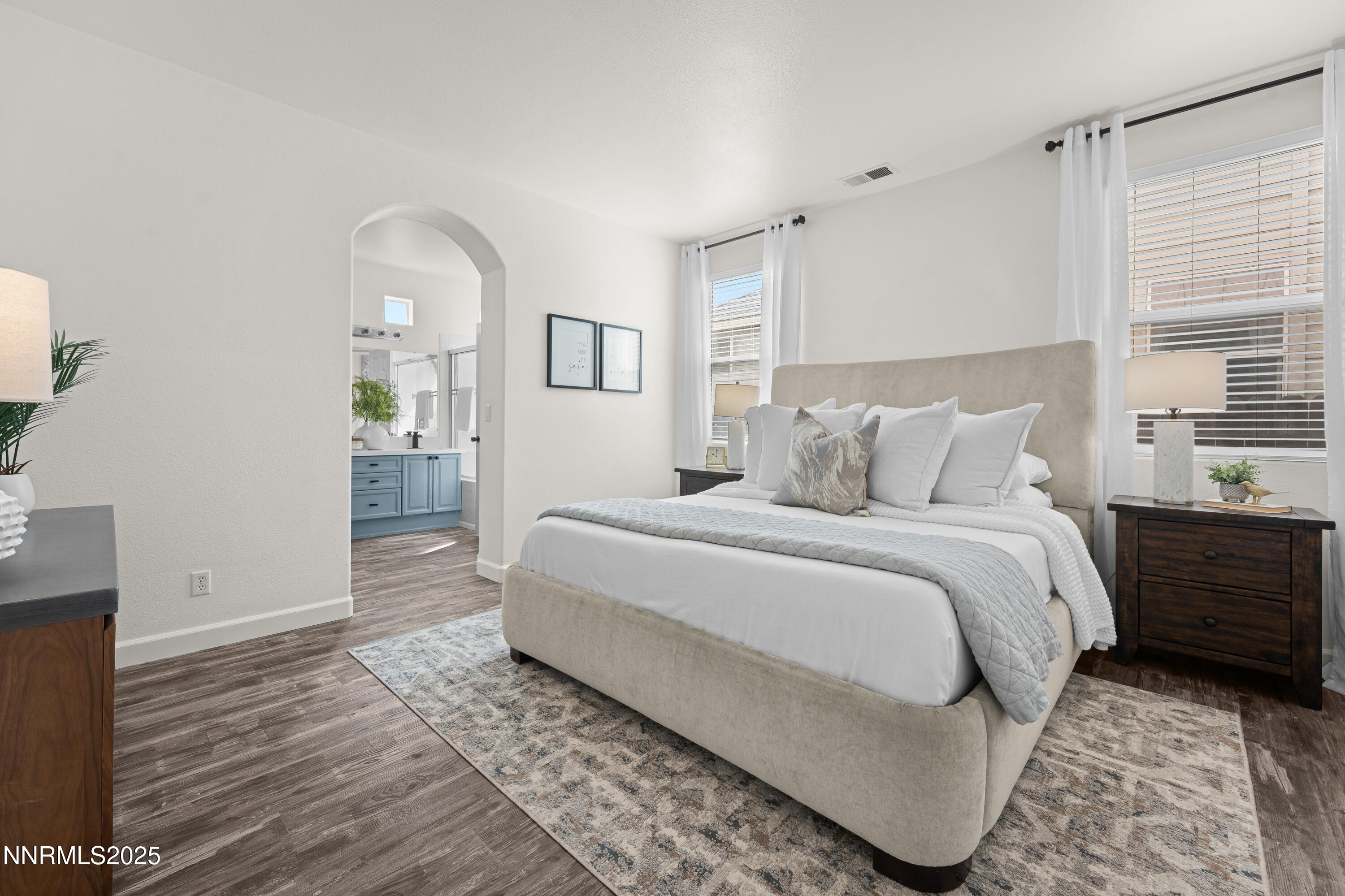 19-3518 Herons Circle Reno NV 89502 (20