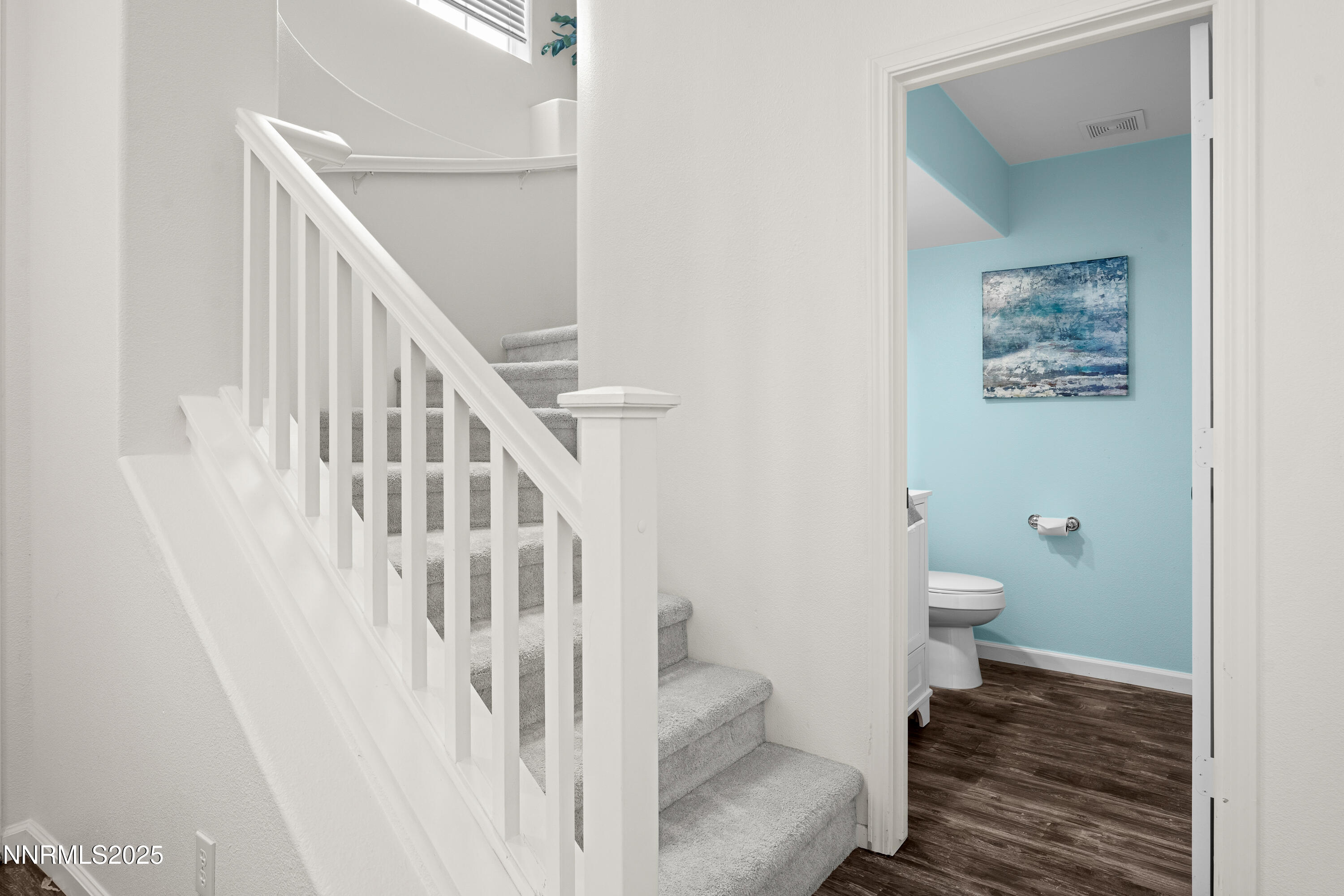 25-3518 Herons Circle Reno NV 89502 (26