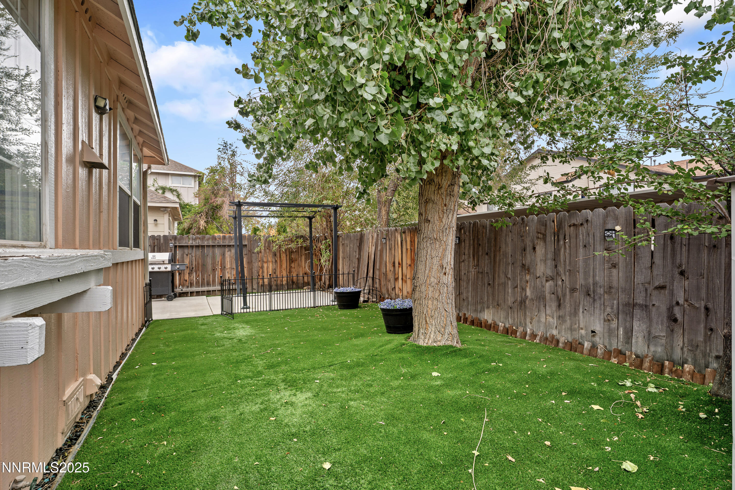 40-3518 Herons Circle Reno NV 89502 (41