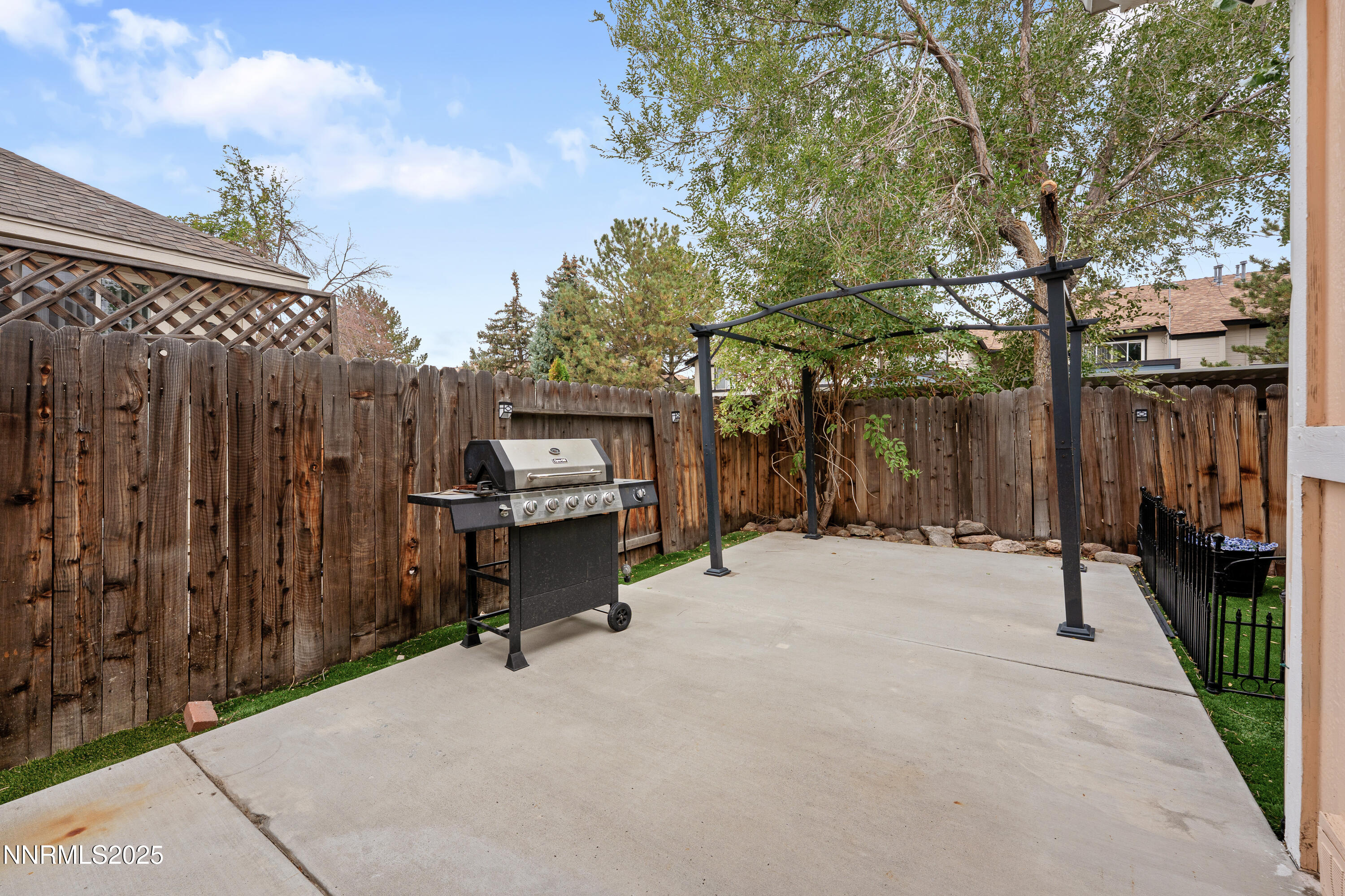 36-3518 Herons Circle Reno NV 89502 (37