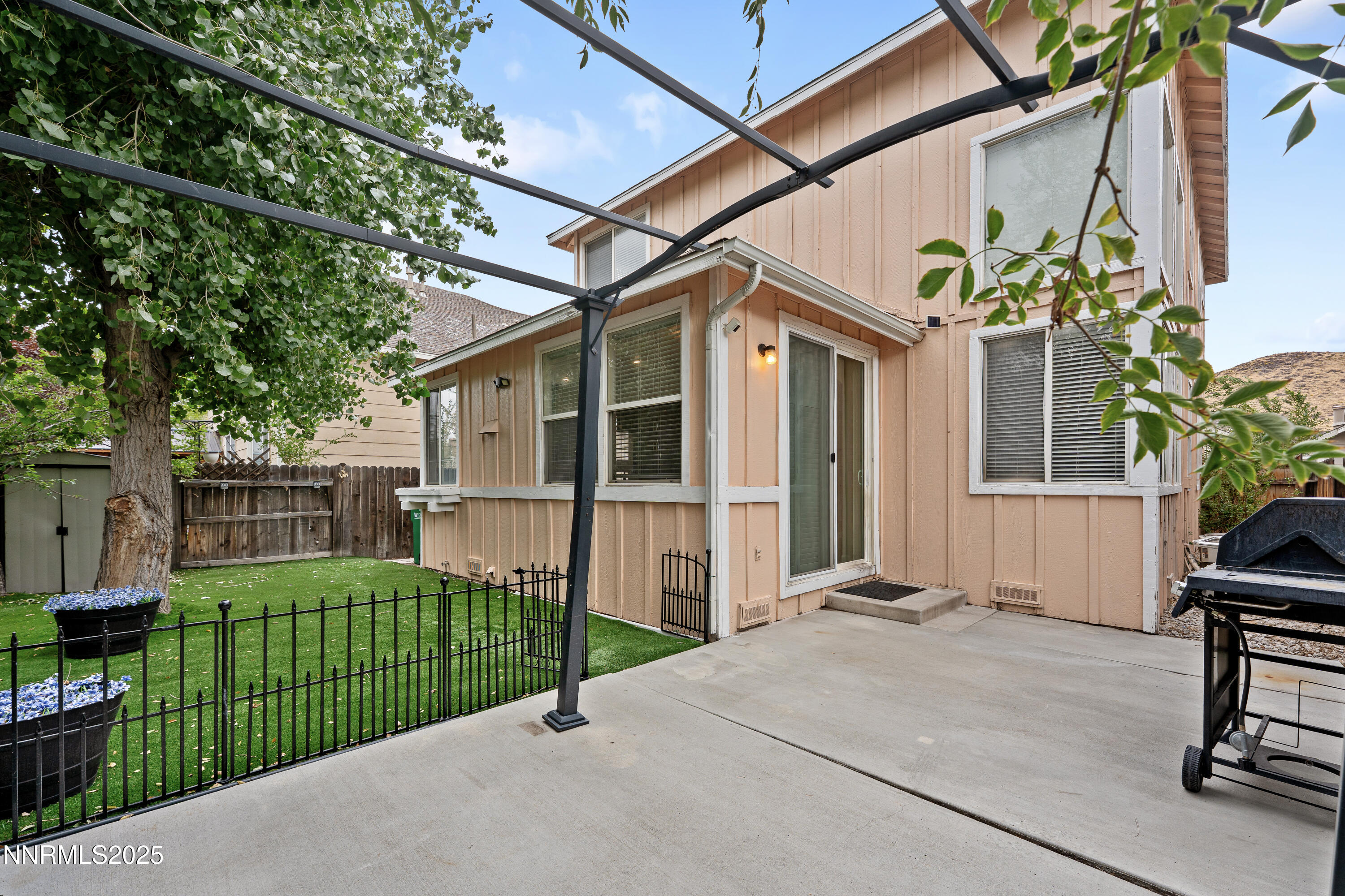 38-3518 Herons Circle Reno NV 89502 (39