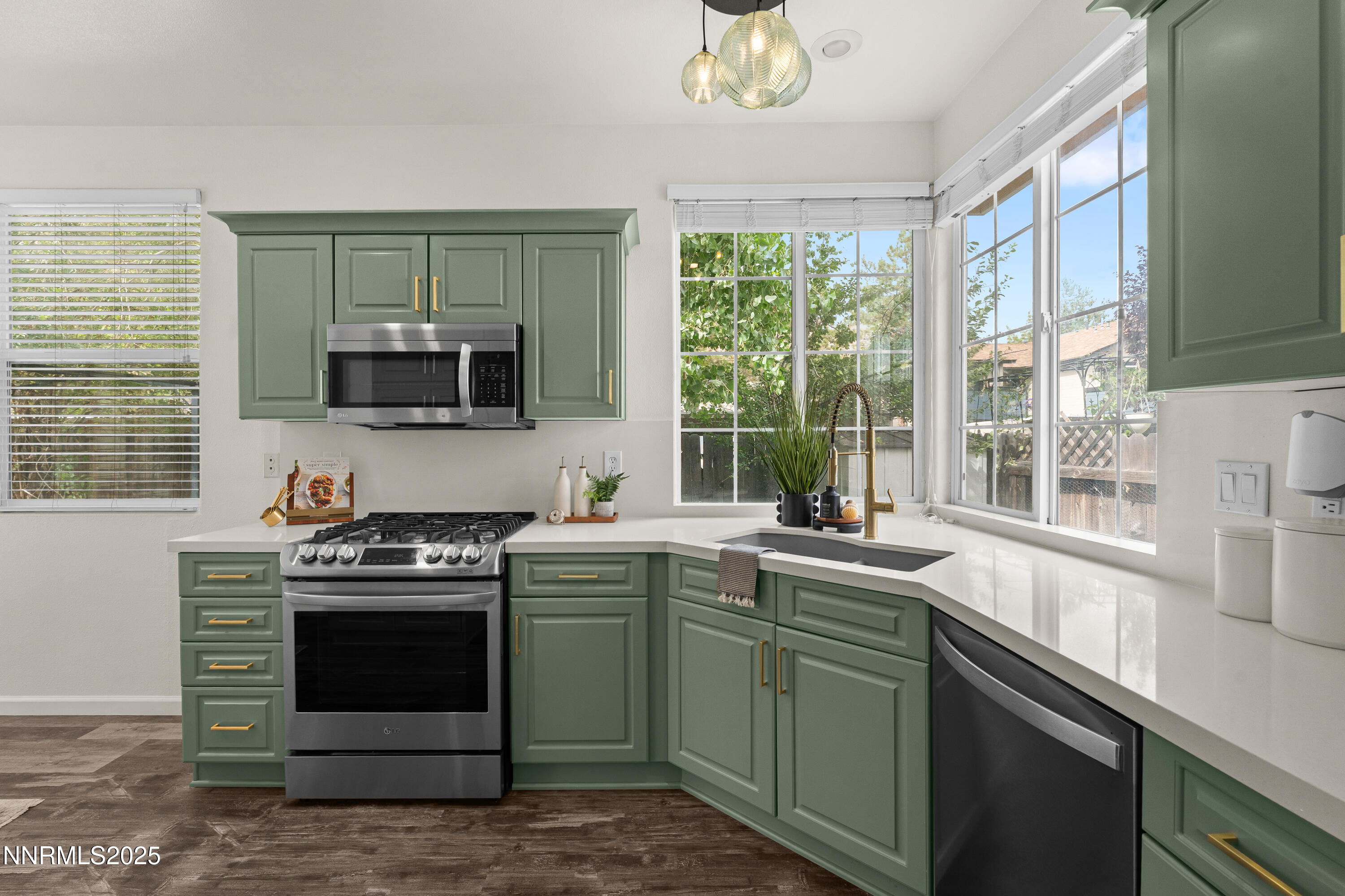 18-3518 Herons Circle Reno NV 89502 (19