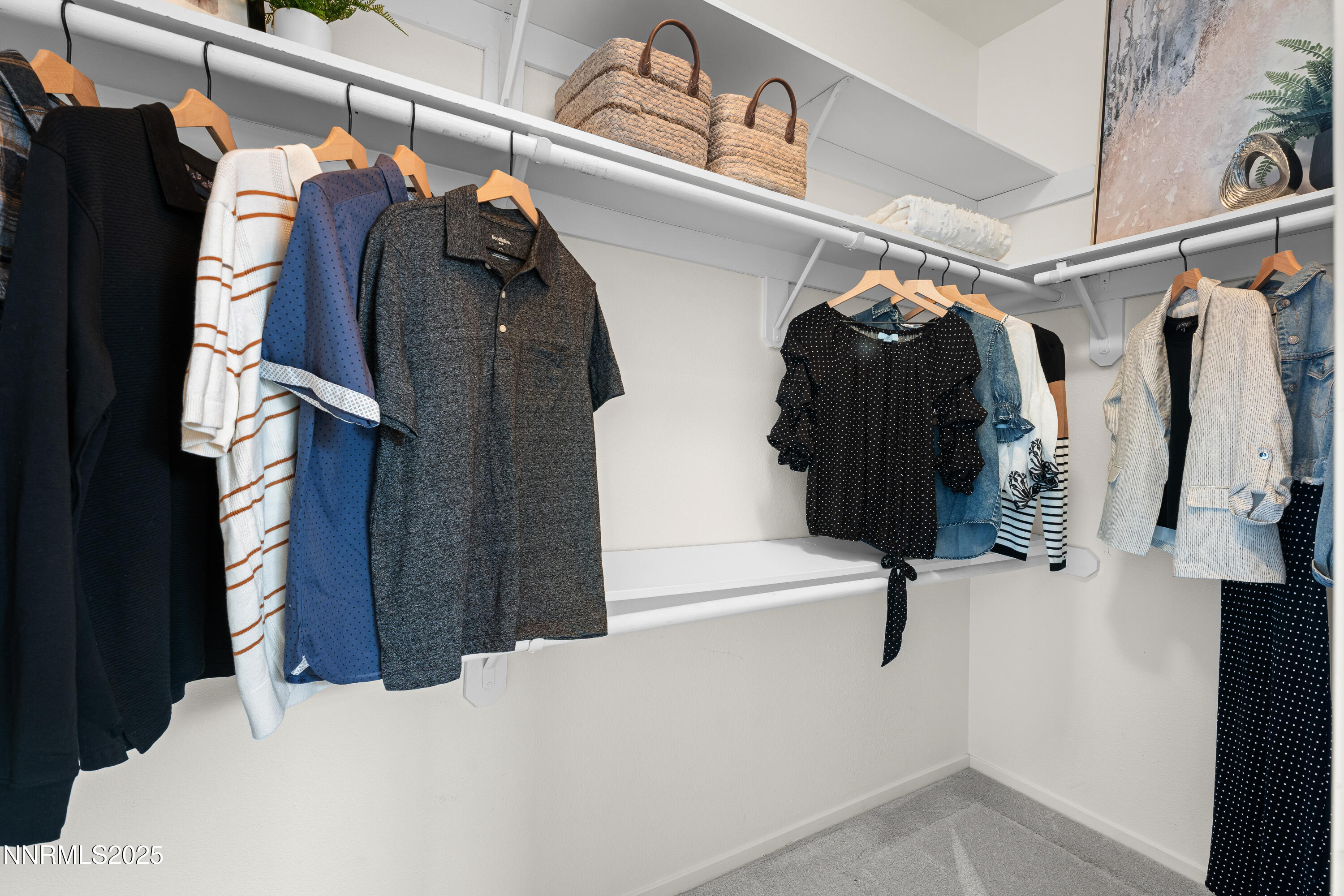 24-3518 Herons Circle Reno NV 89502 (25