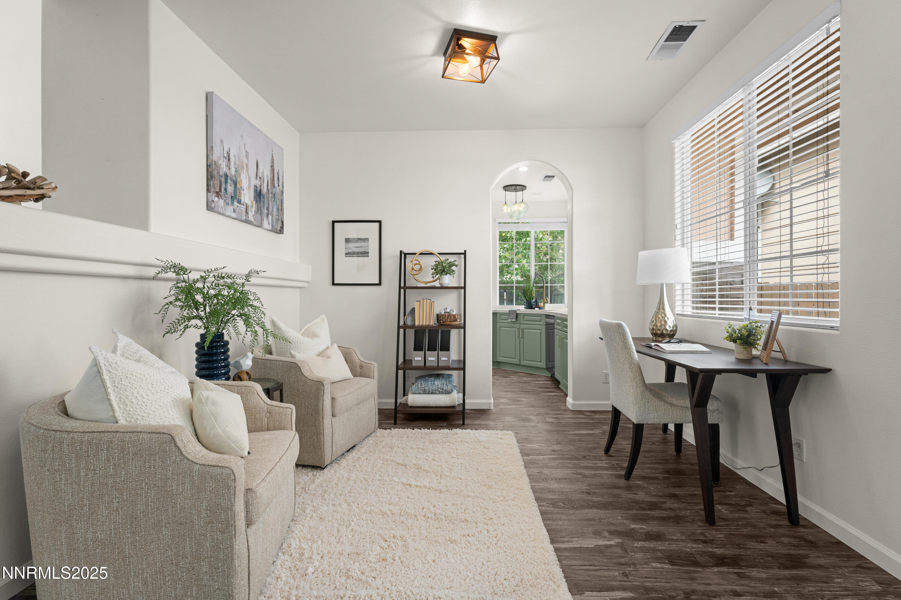 06-3518 Herons Circle Reno NV 89502 (7 o