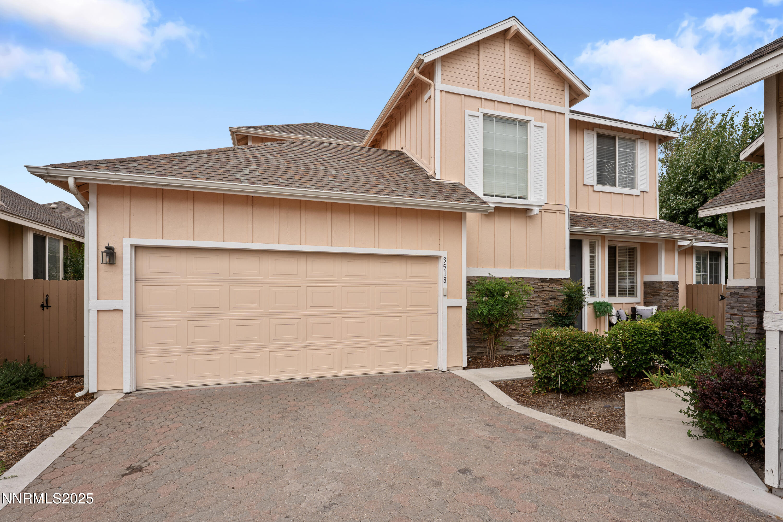 02-3518 Herons Circle Reno NV 89502 (2 o