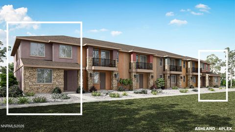 MLS: 260004095