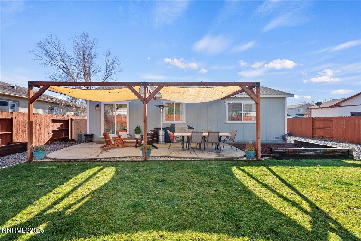 23-17675 Alexandria Court Reno NV 89508